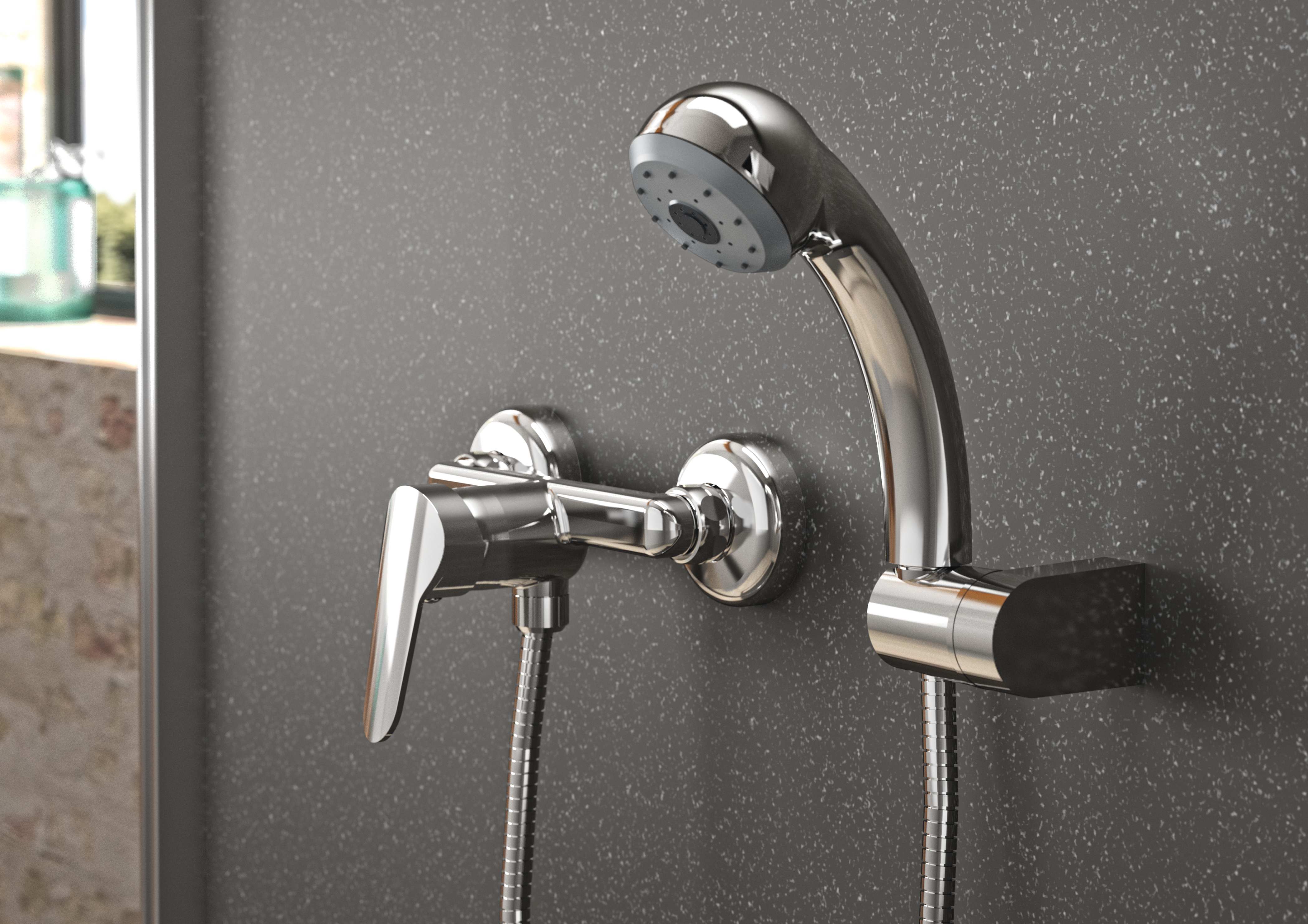 XS Private Zone Sanitana