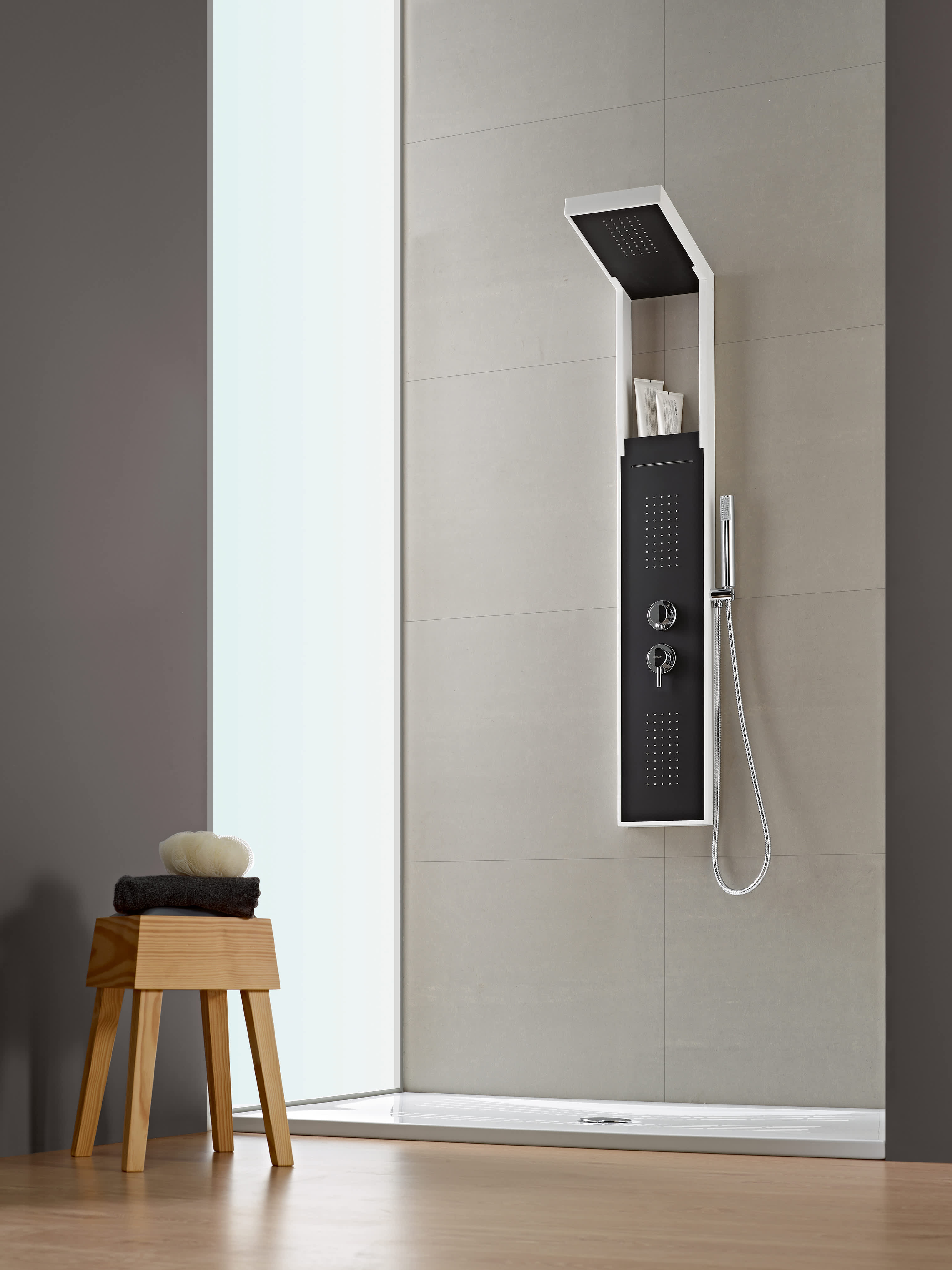 BEAT SPA Zone Sanitana