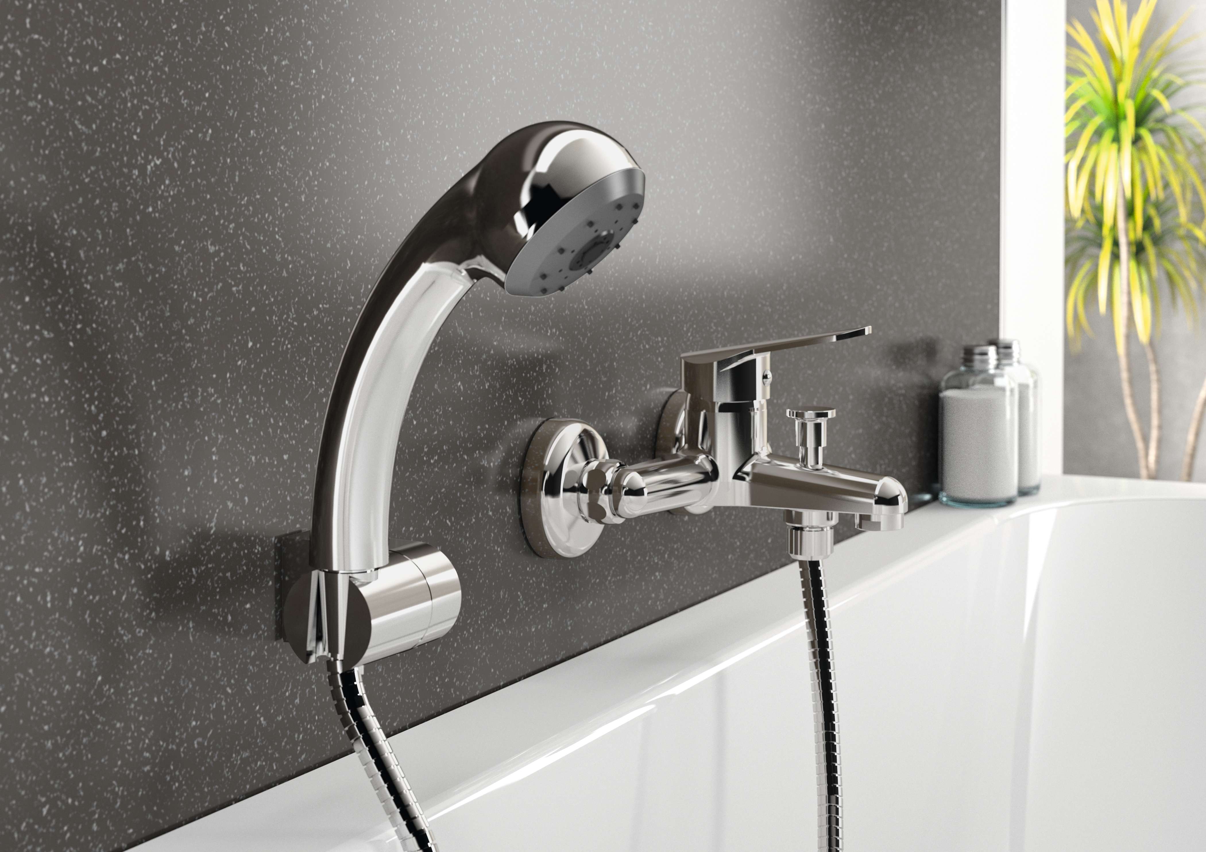 XS Private Zone Sanitana