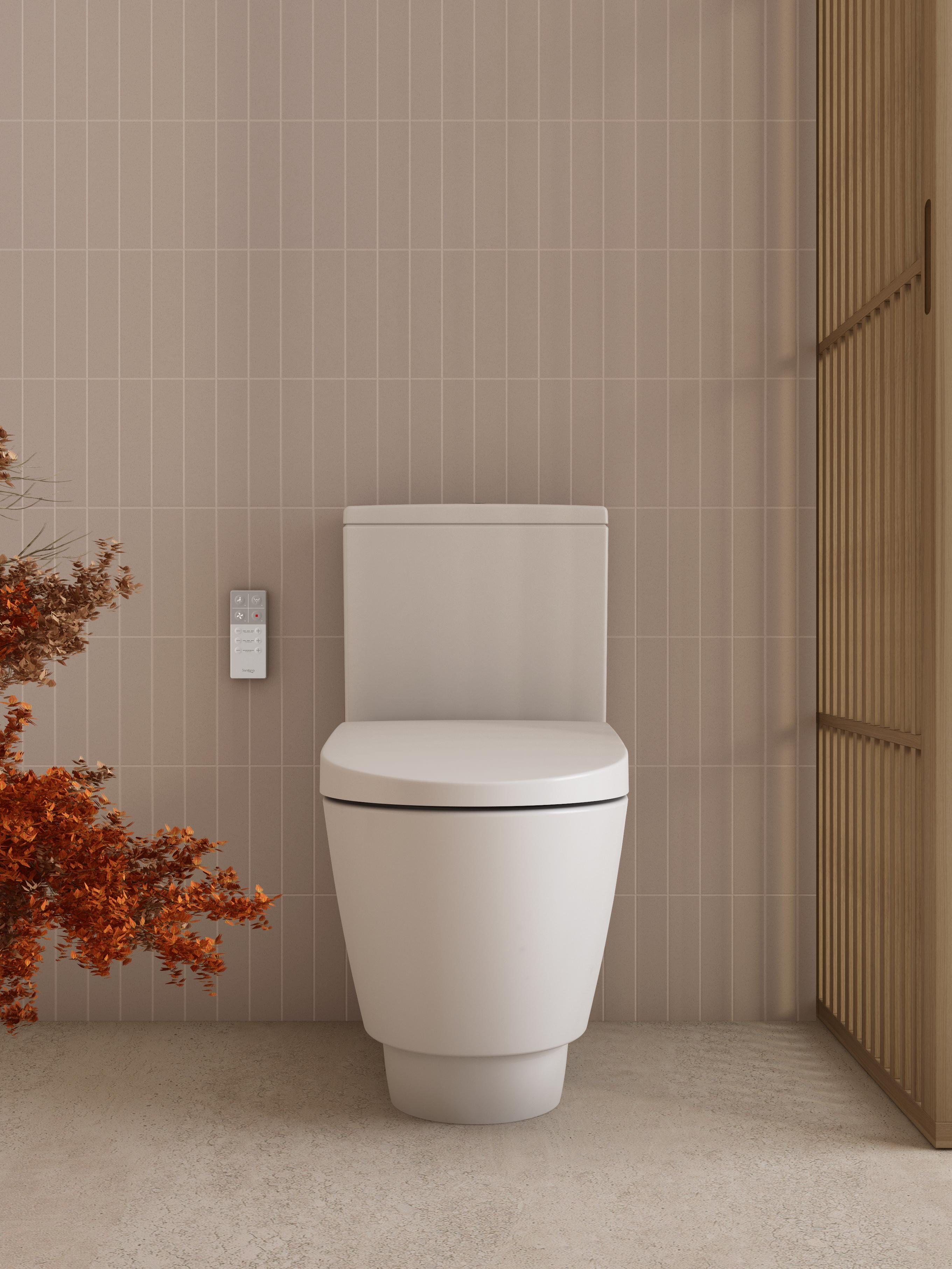 FUTURA Private Zone Sanitana