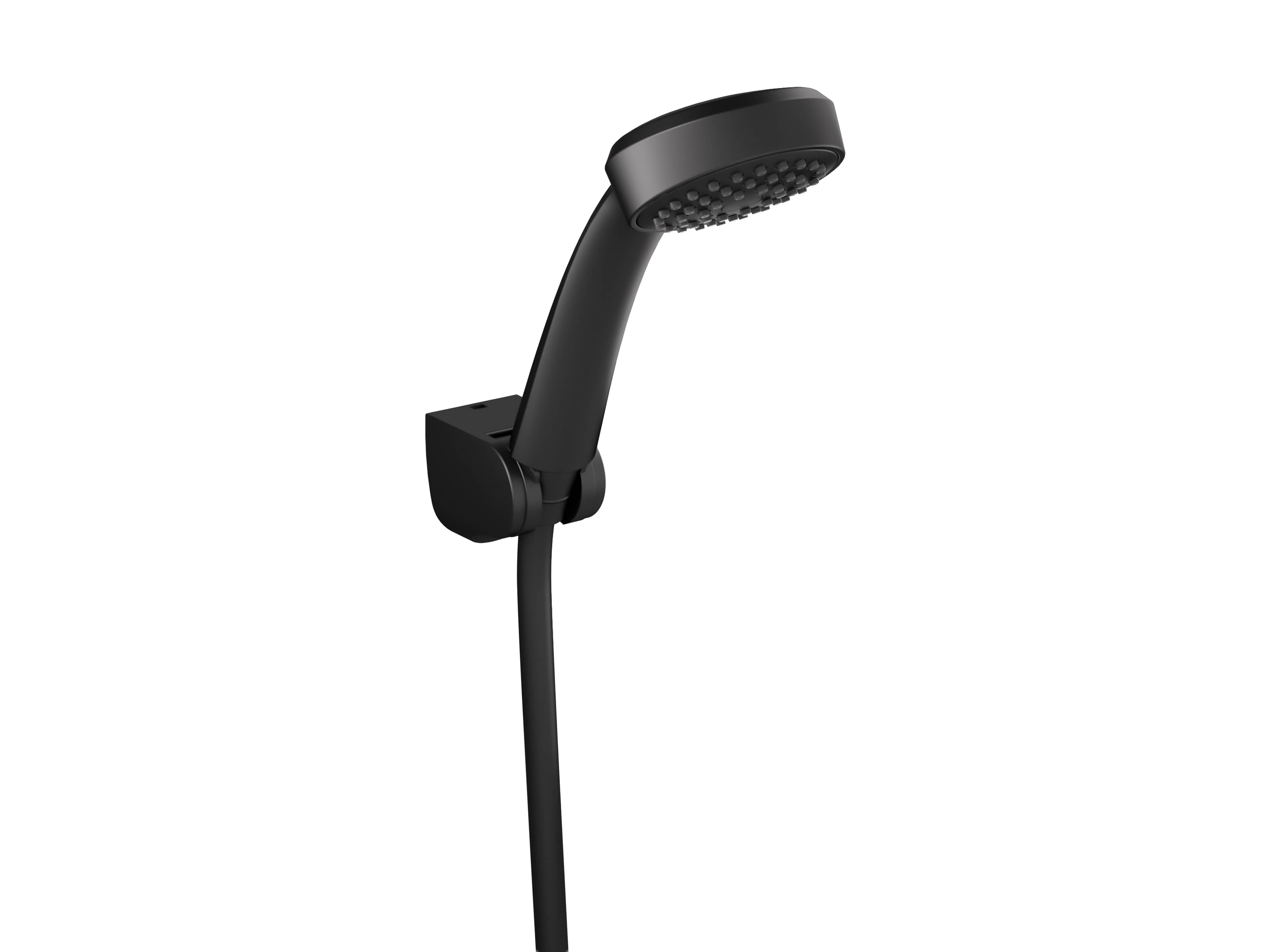 Shower and bath mixer NOA-N S50220900071600 Sanitana