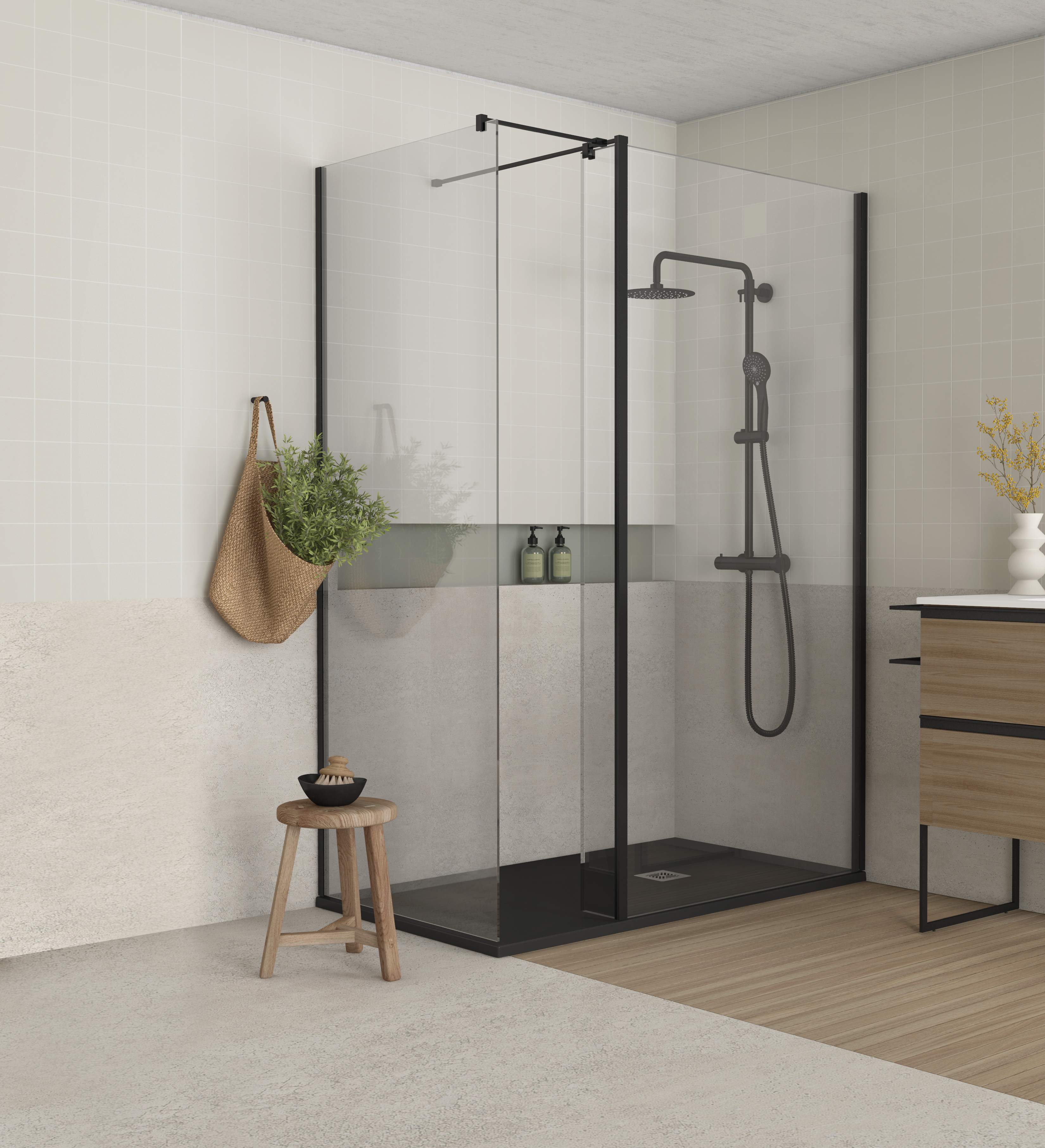 FREE SPA Zone Sanitana