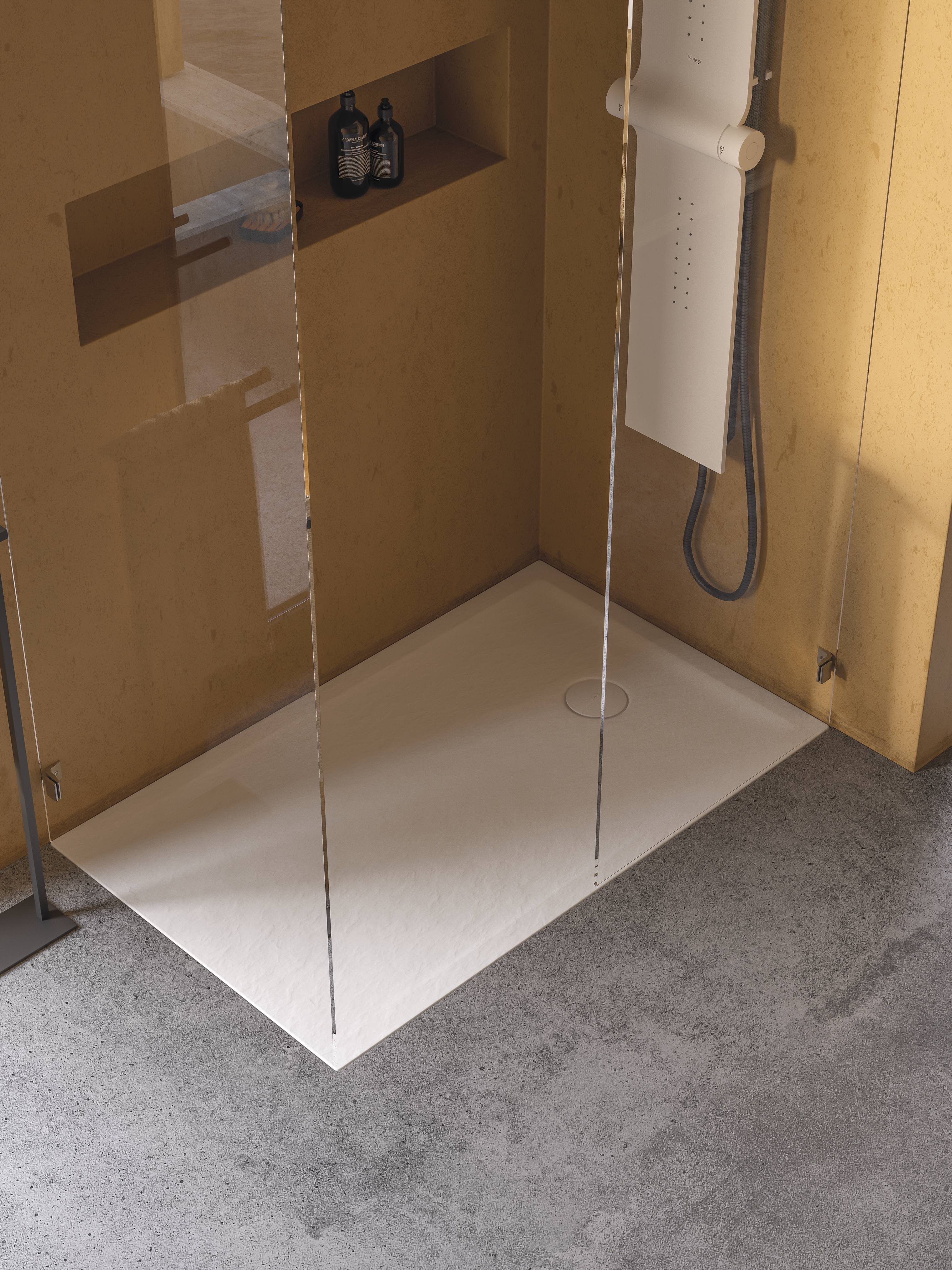 VITA SPA Zone Sanitana