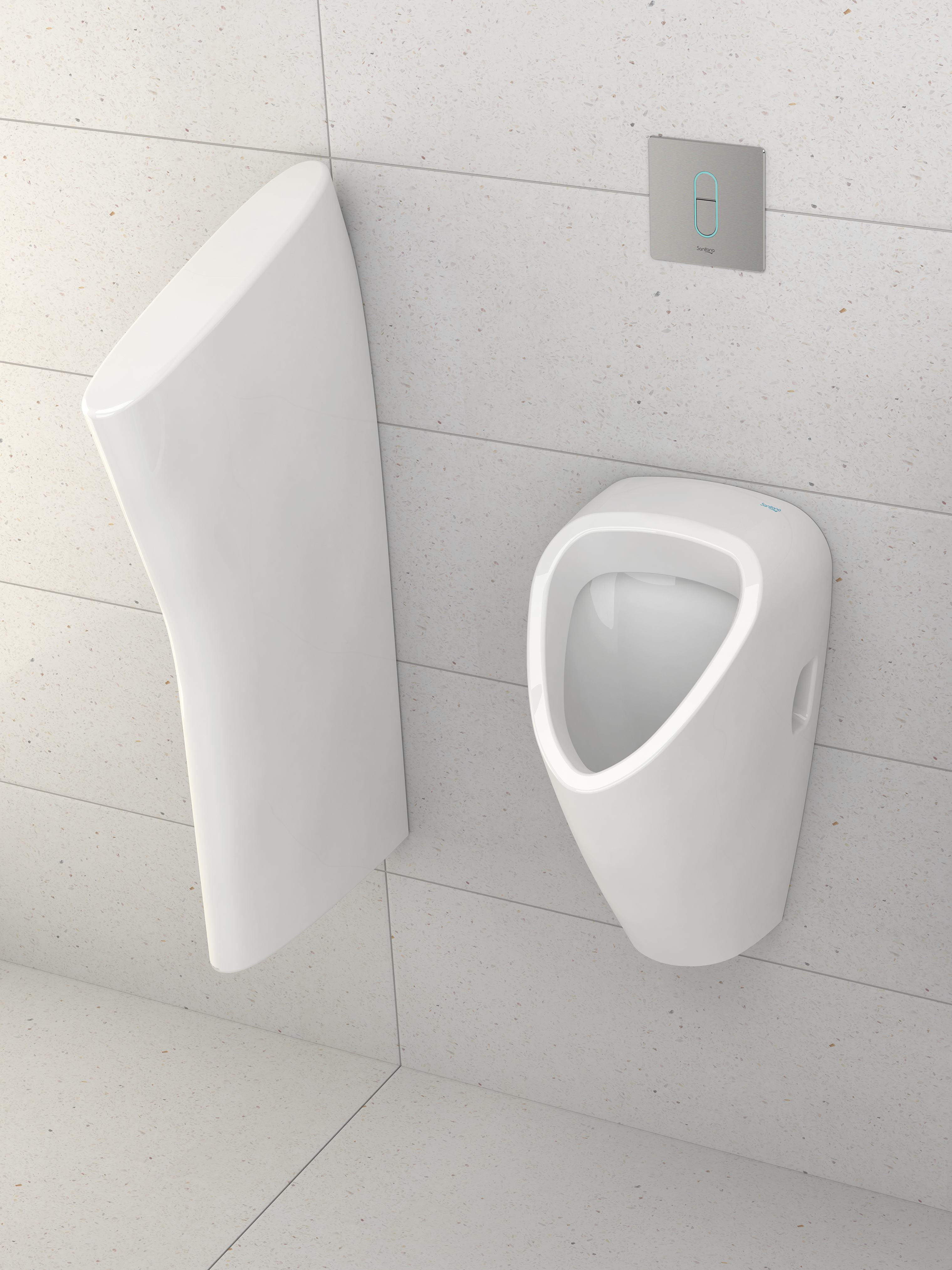 CAPRI Private Zone Sanitana