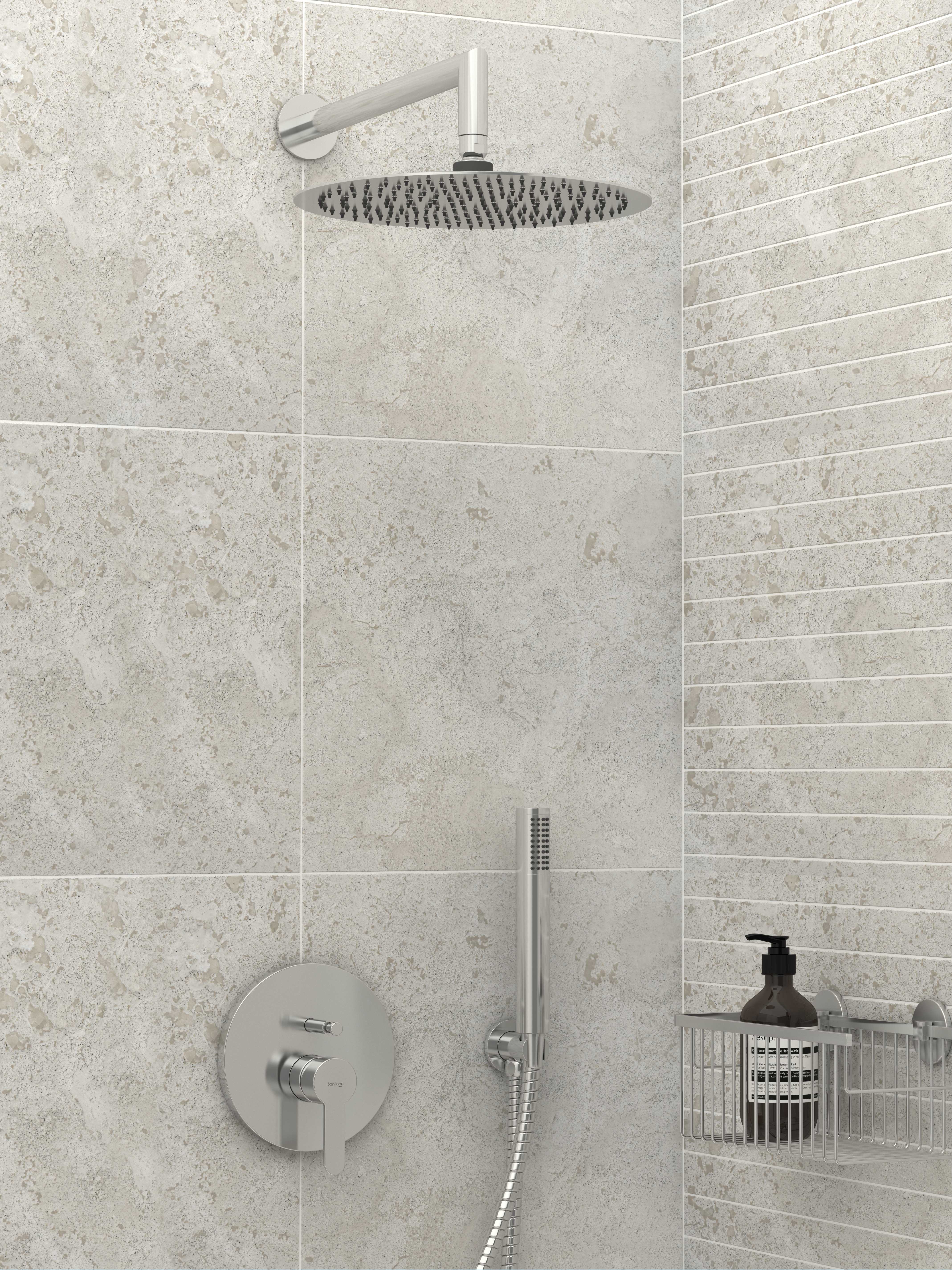 SCOPE Private Zone Sanitana