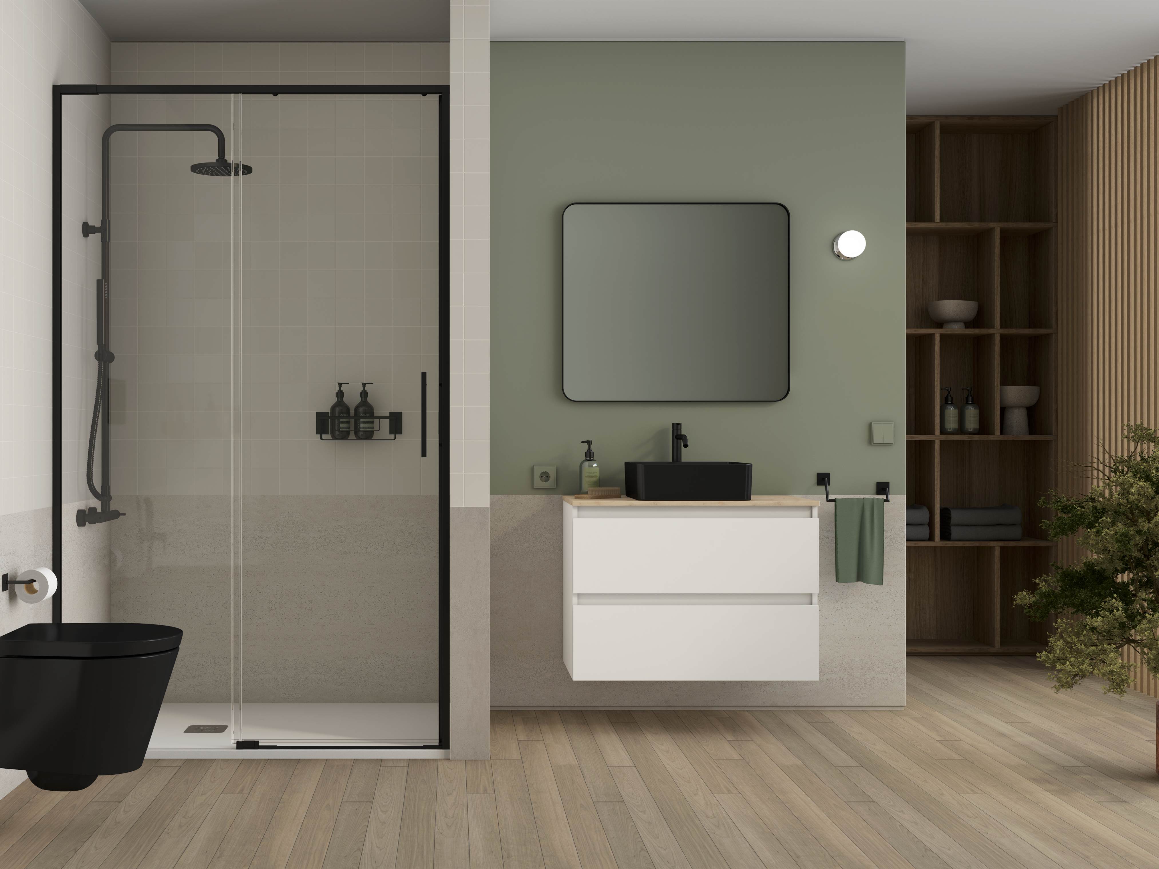 HEKA Beauty Zone Sanitana