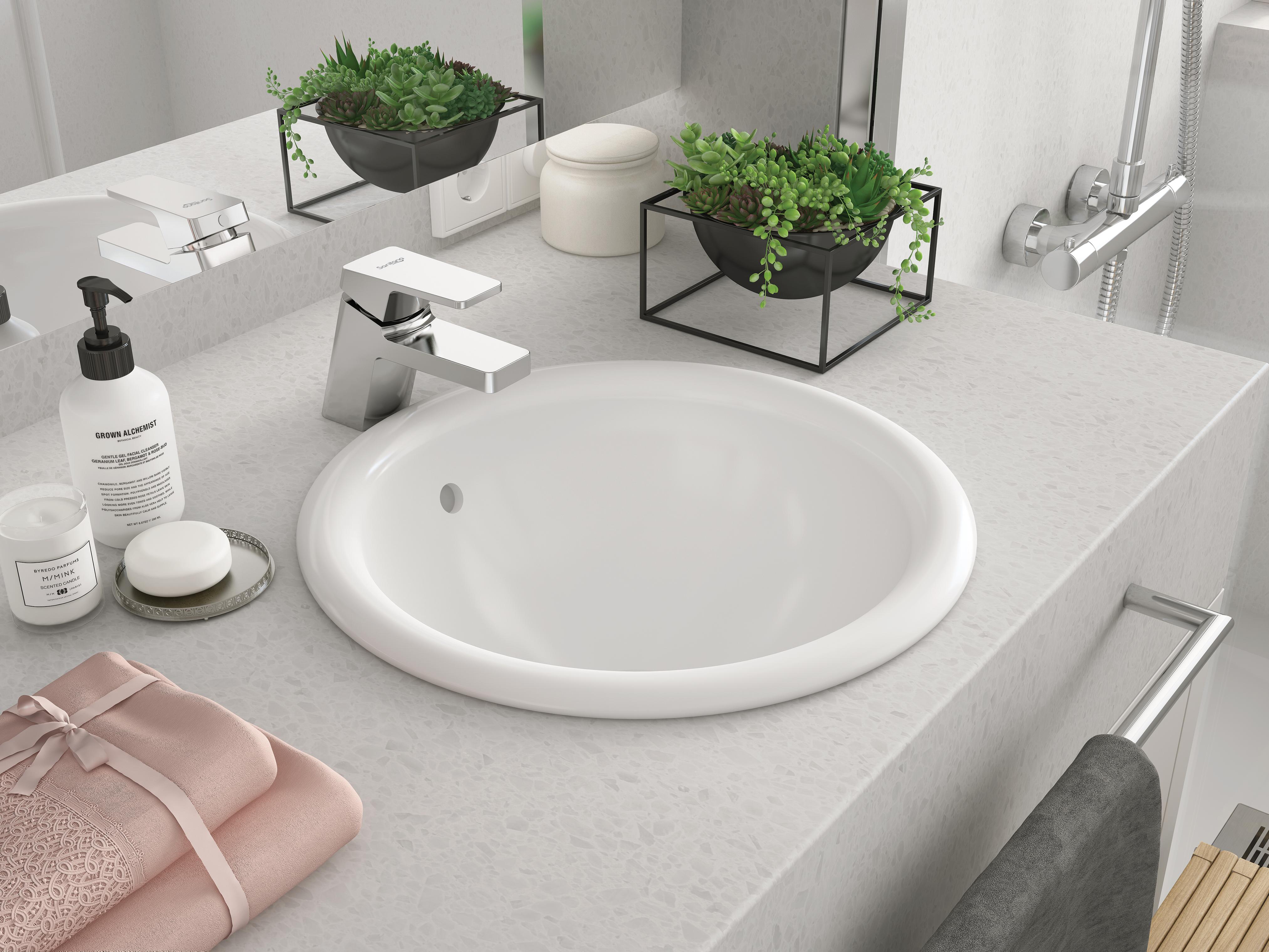 JARA Beauty Zone Sanitana