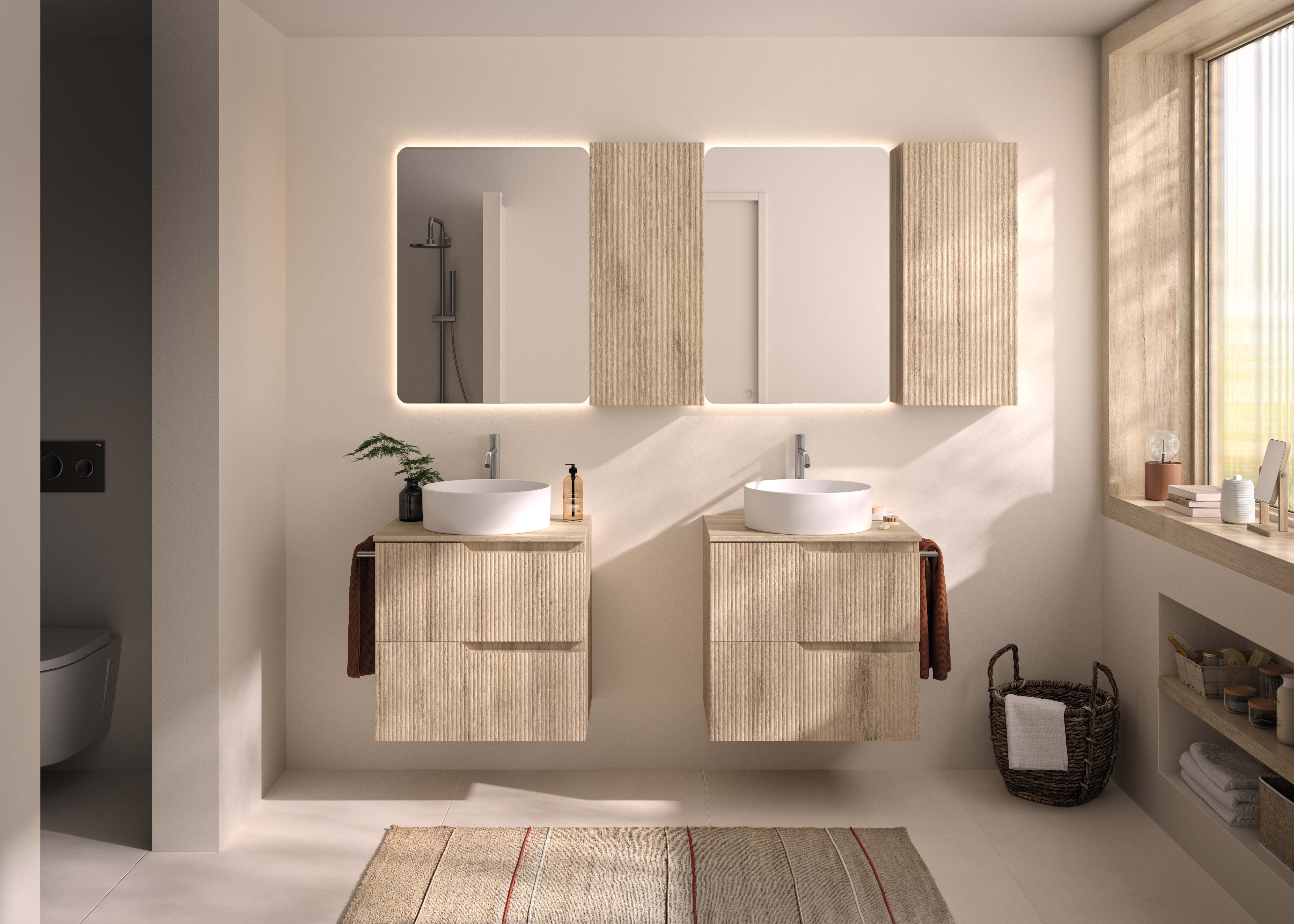 HALO Beauty Zone Sanitana