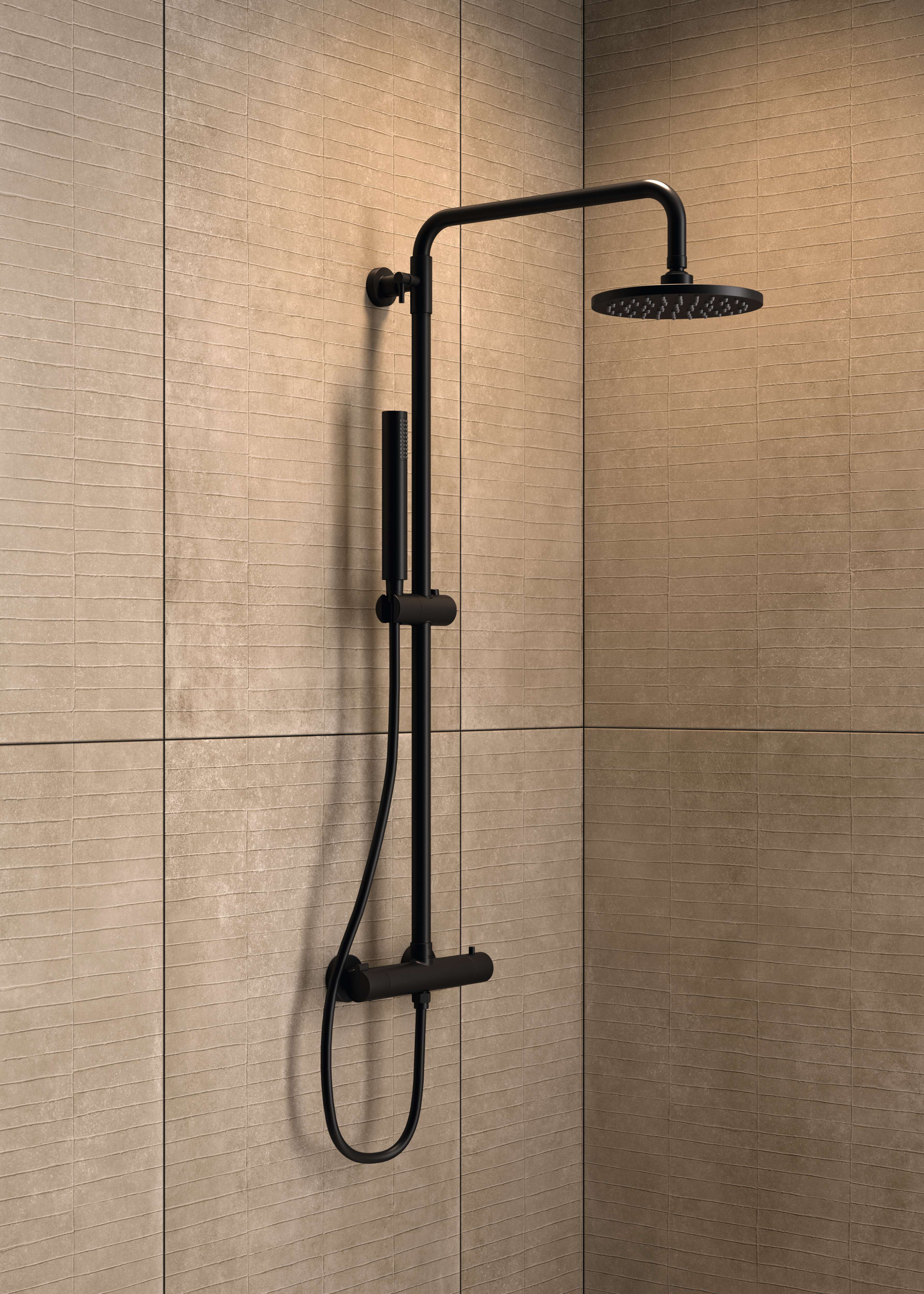 RUBY Private Zone Sanitana