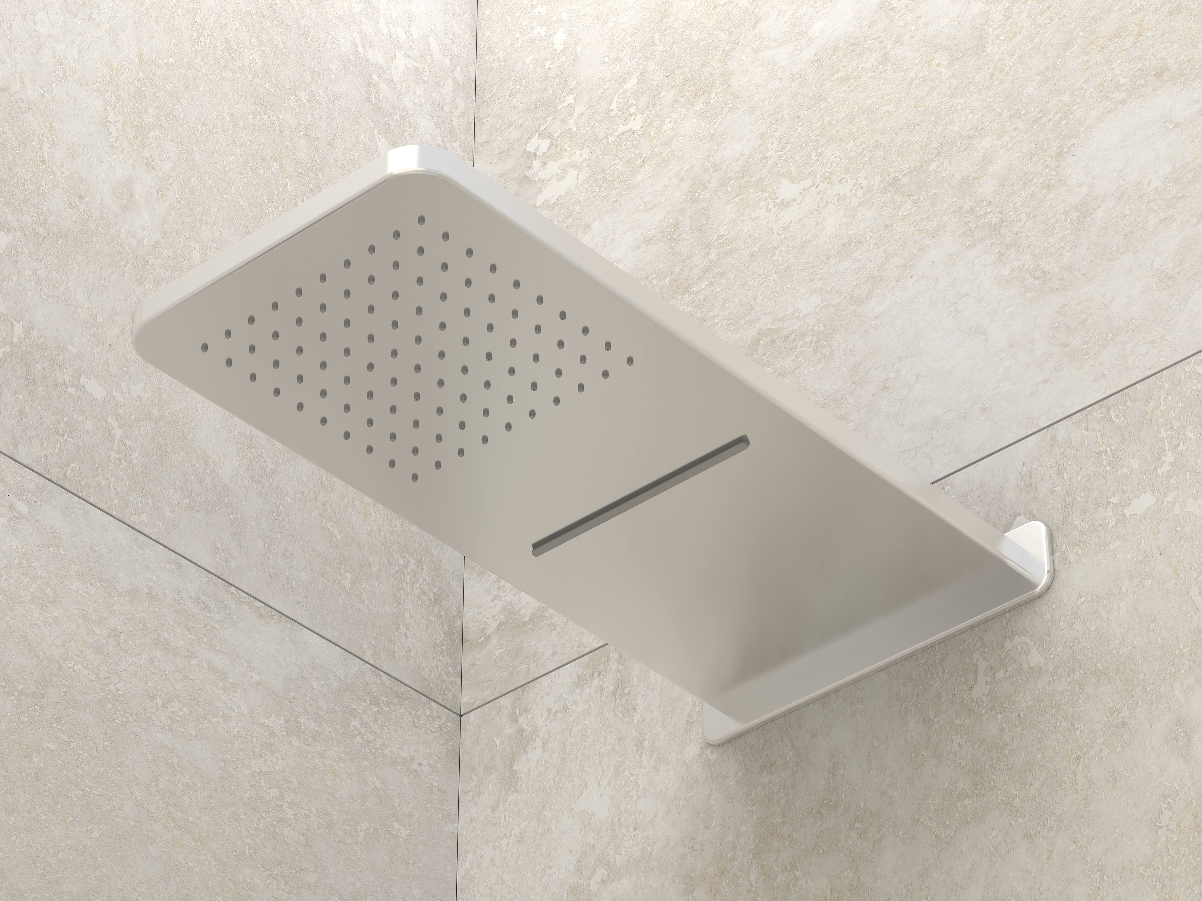 RAIN SPA Zone Sanitana