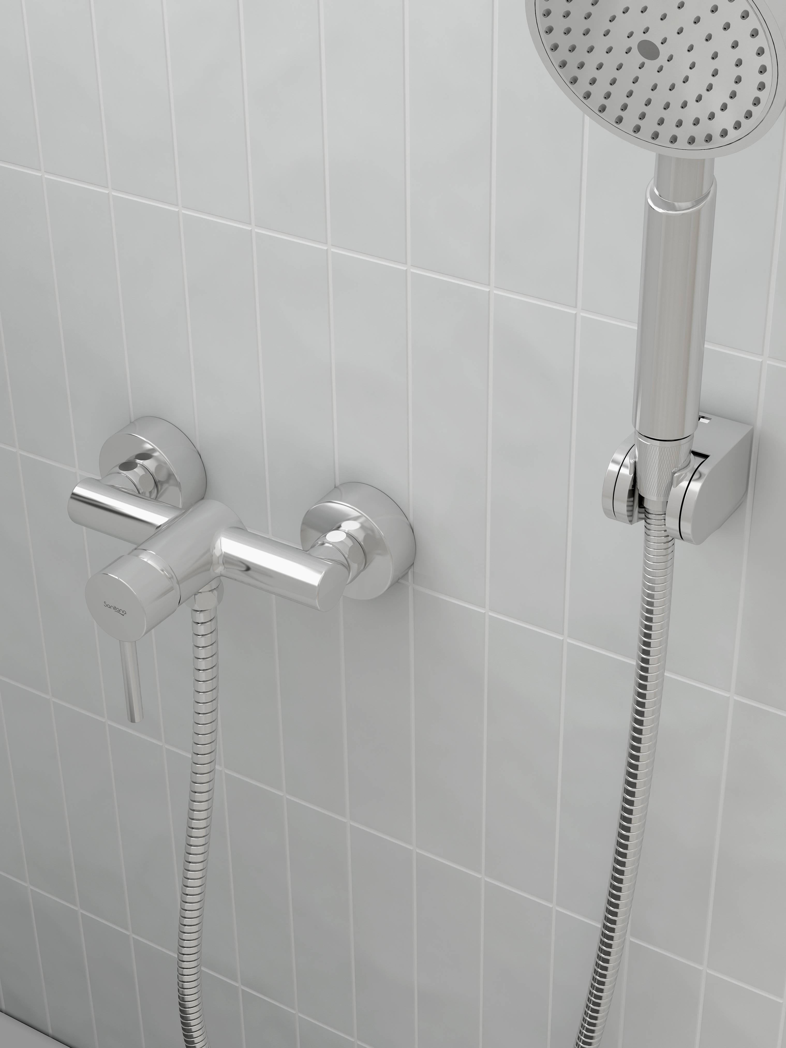 BLOOM Private Zone Sanitana