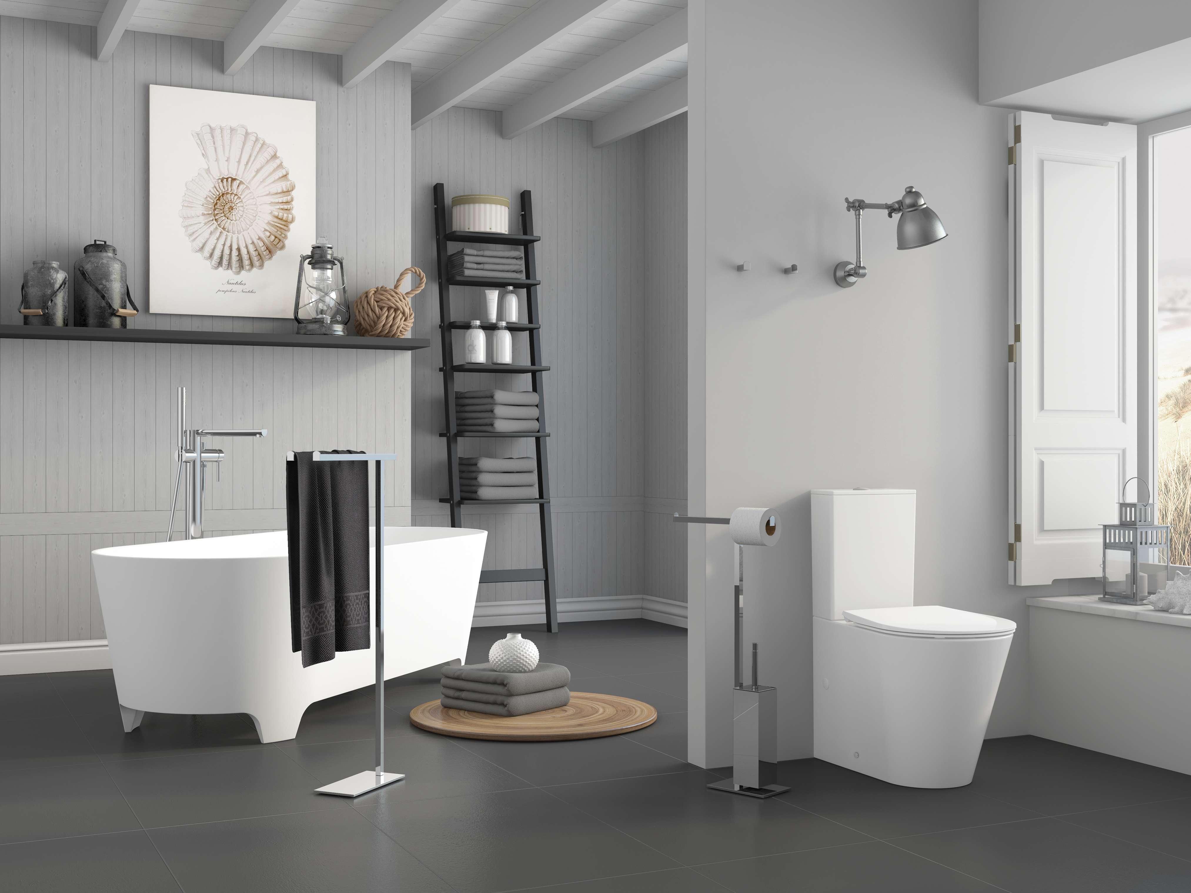 GLAM Private Zone Sanitana