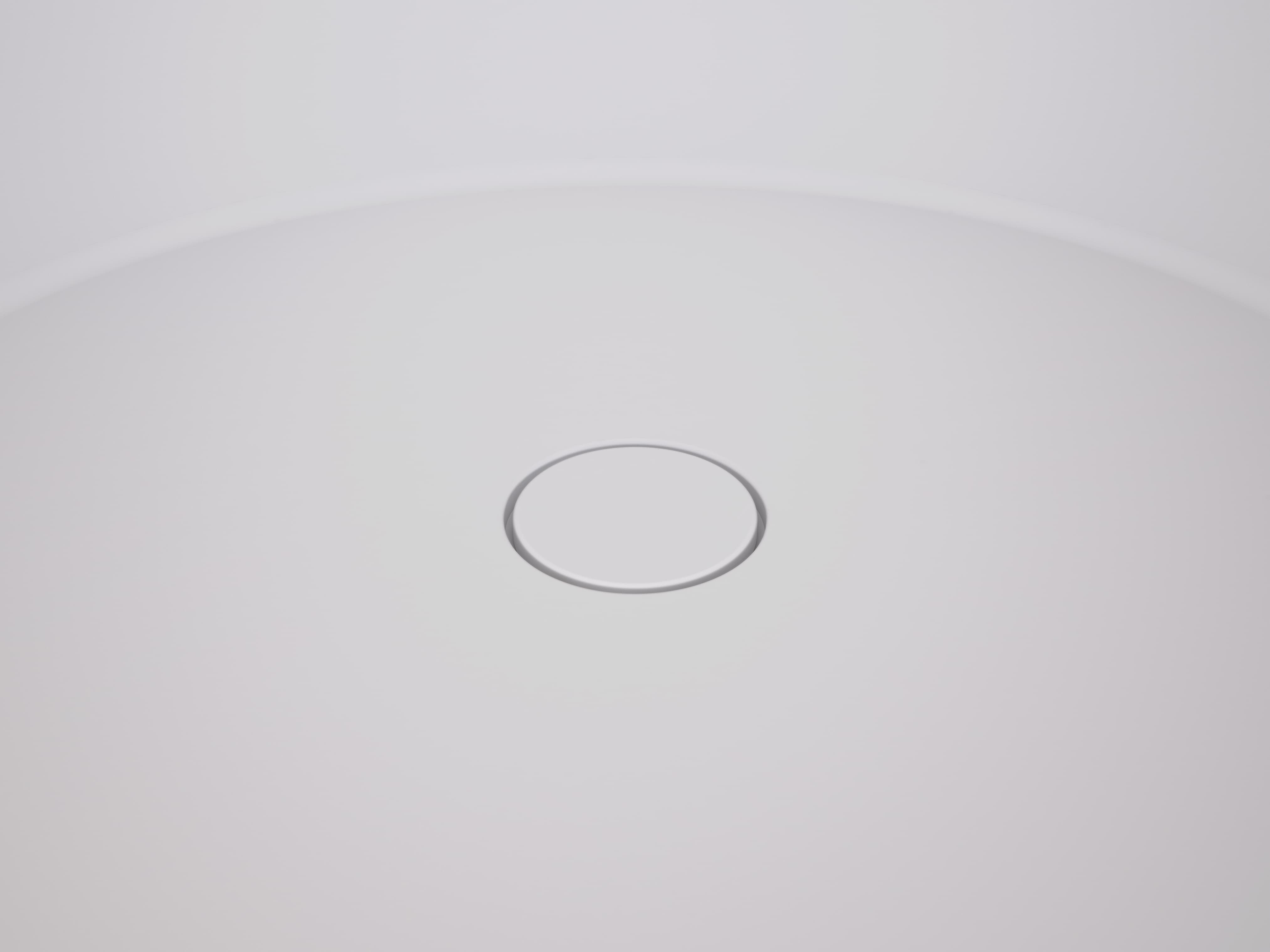 AMAN SPA Zone Sanitana