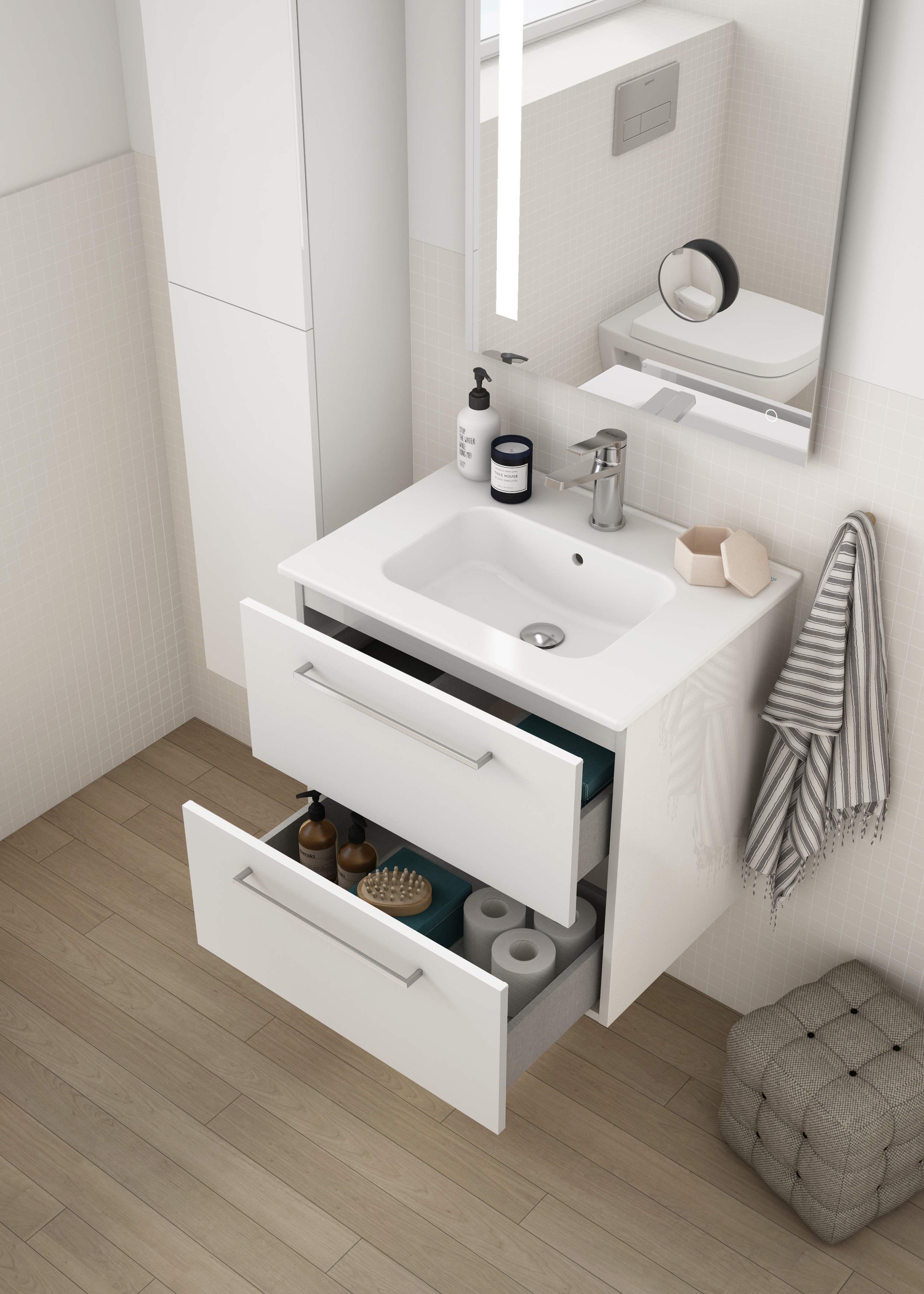 FICUS Beauty Zone Sanitana