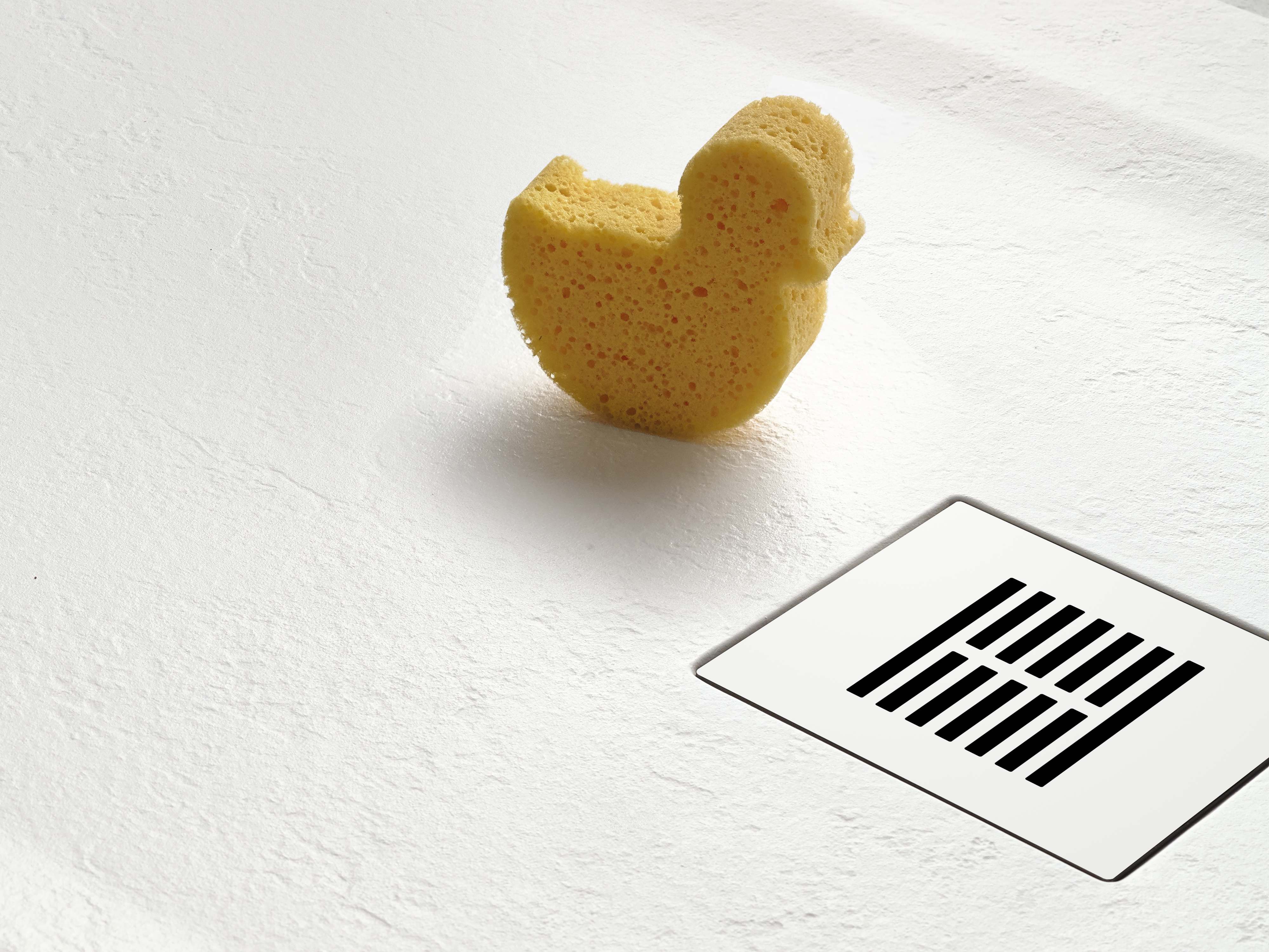 ROCKS SPA Zone Sanitana