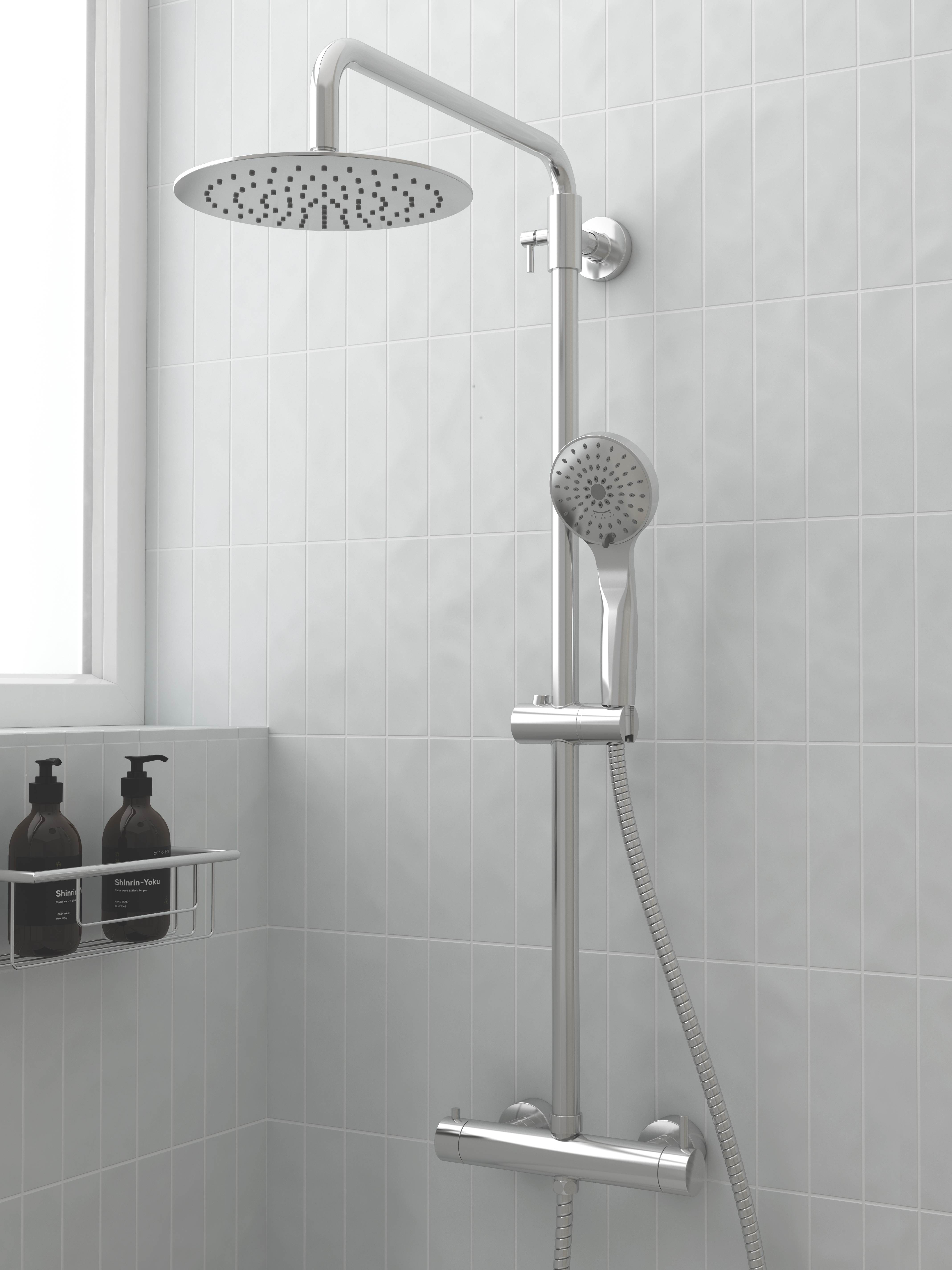 BLOOM Private Zone Sanitana