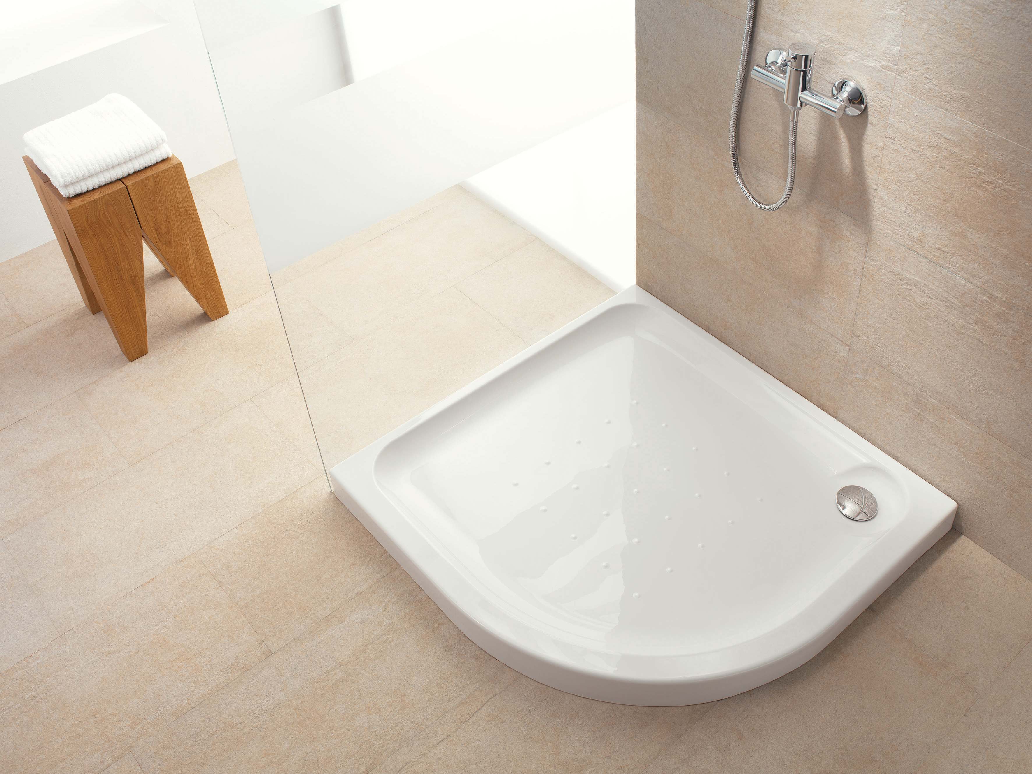 ESFERA SPA Zone Sanitana