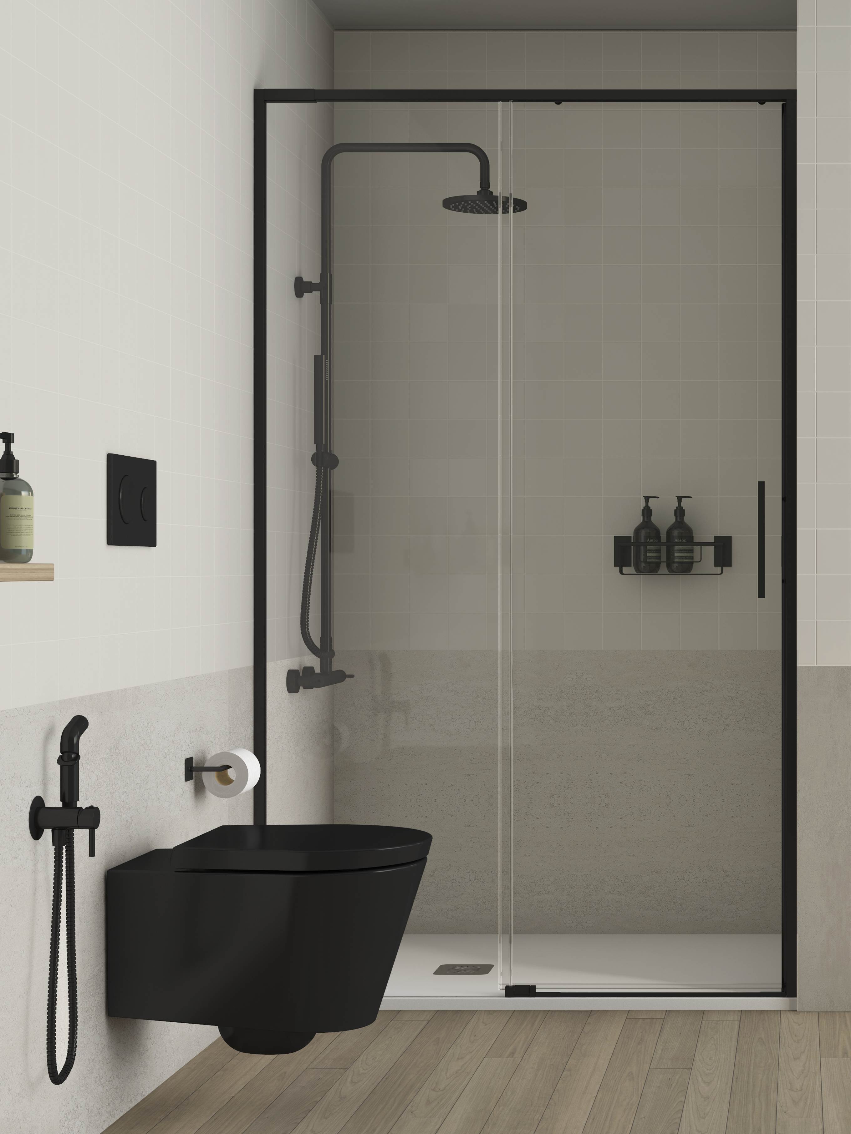 BLOOM Private Zone Sanitana