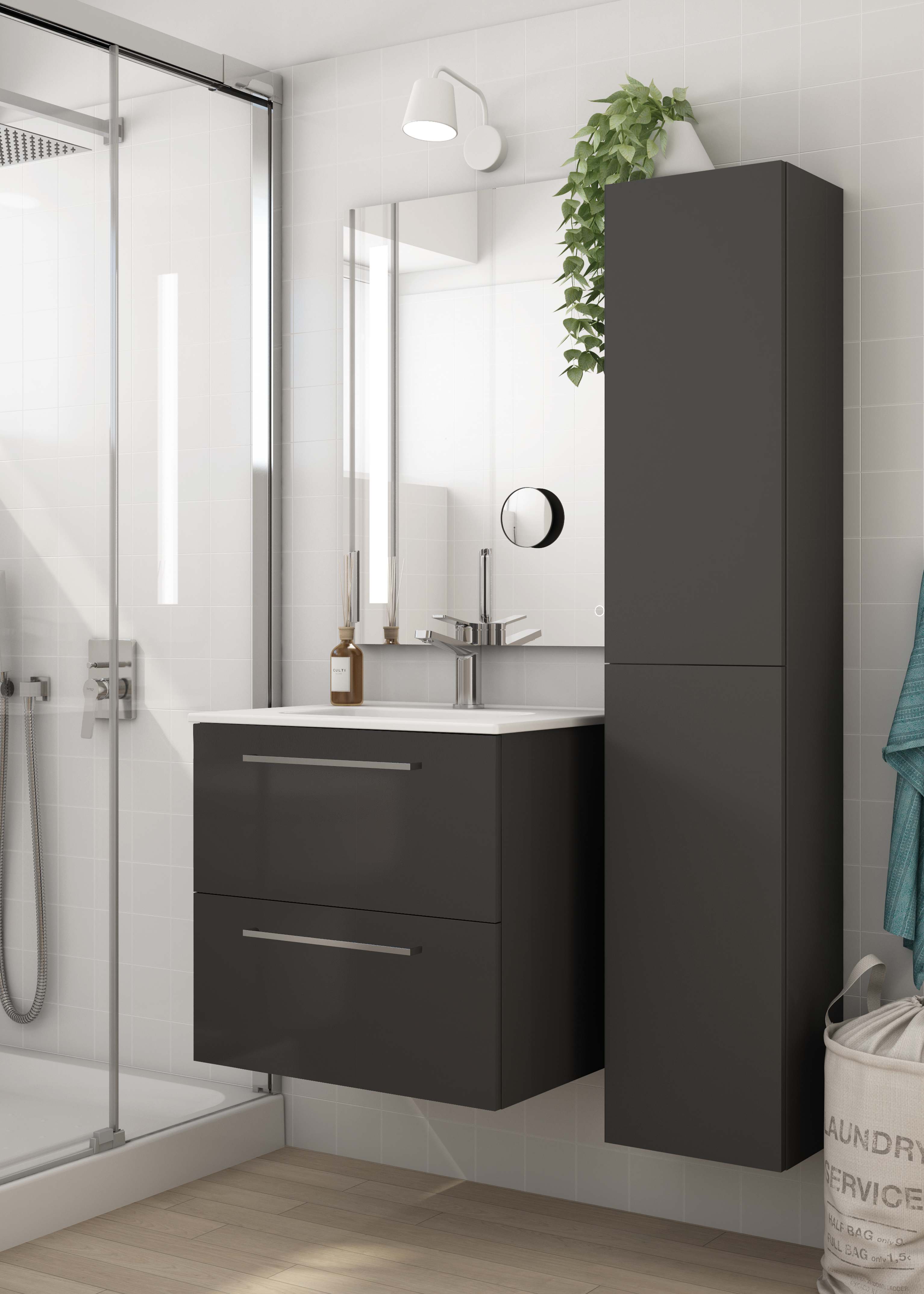 FICUS Beauty Zone Sanitana