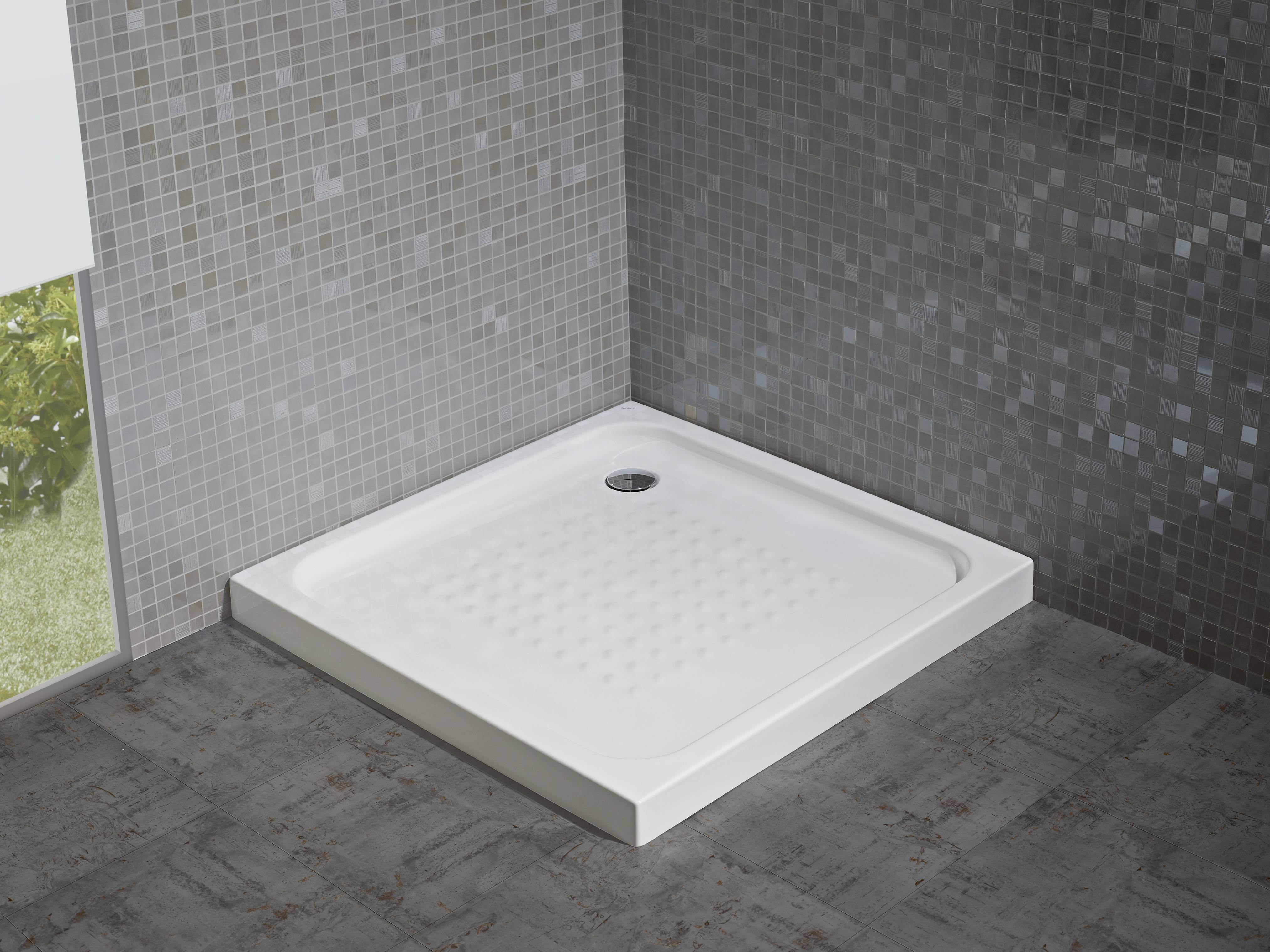 JULIA SPA Zone Sanitana