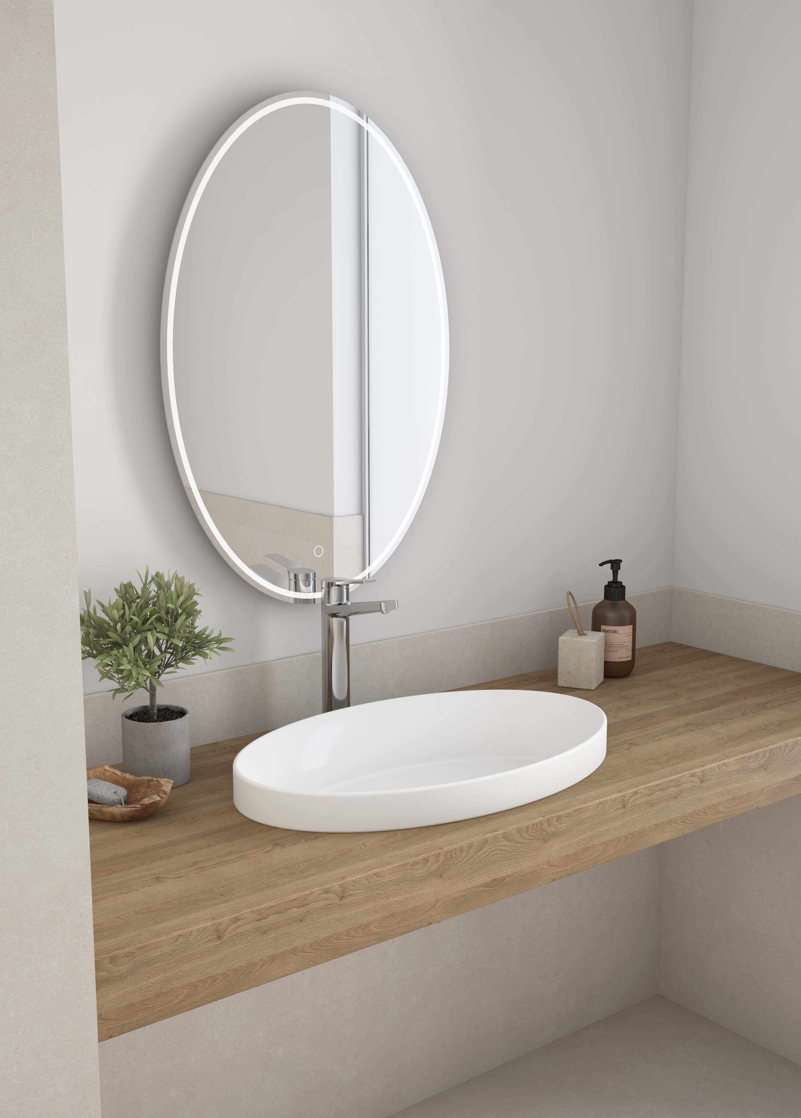 SCUTUM Beauty Zone Sanitana