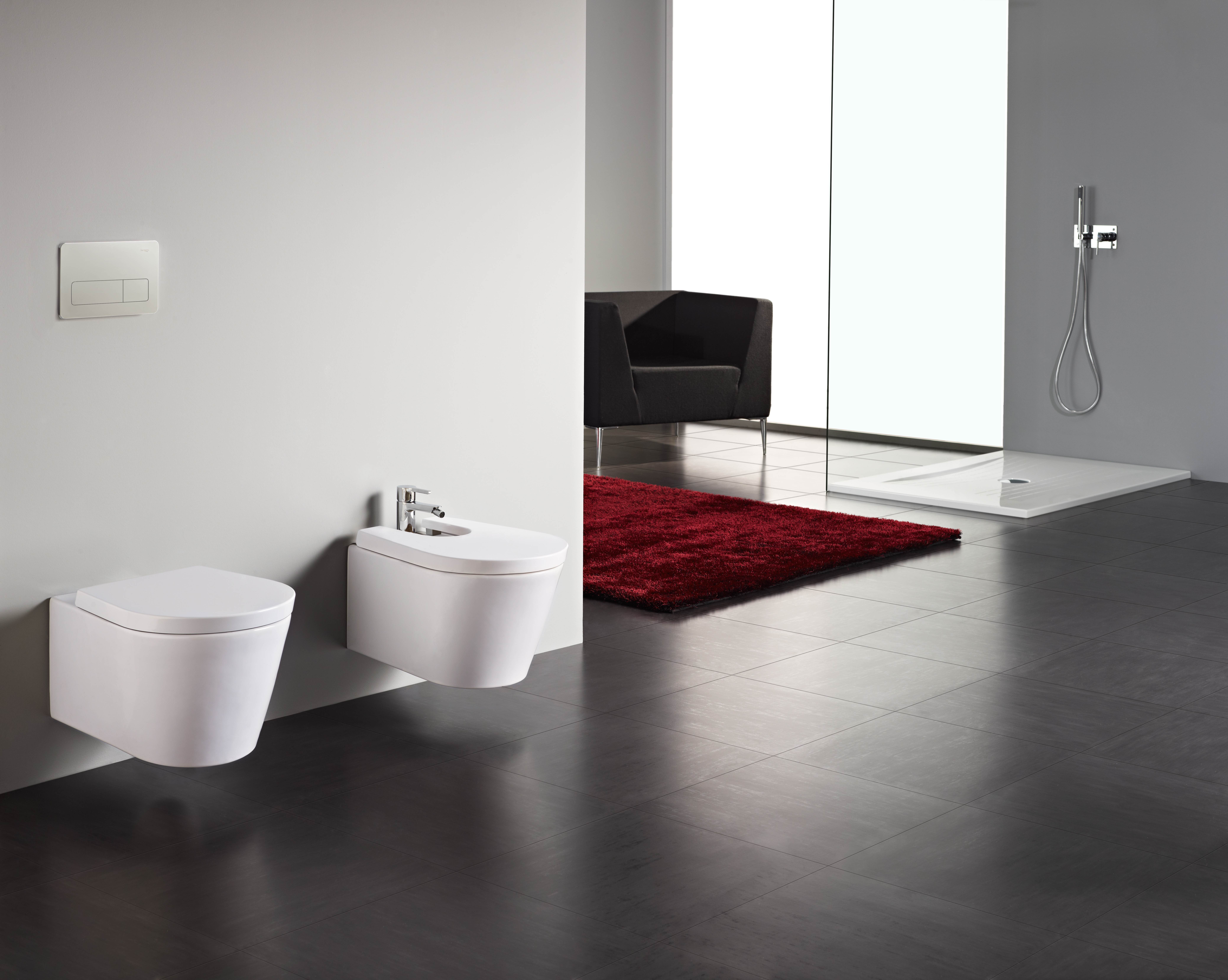 GLAM Private Zone Sanitana