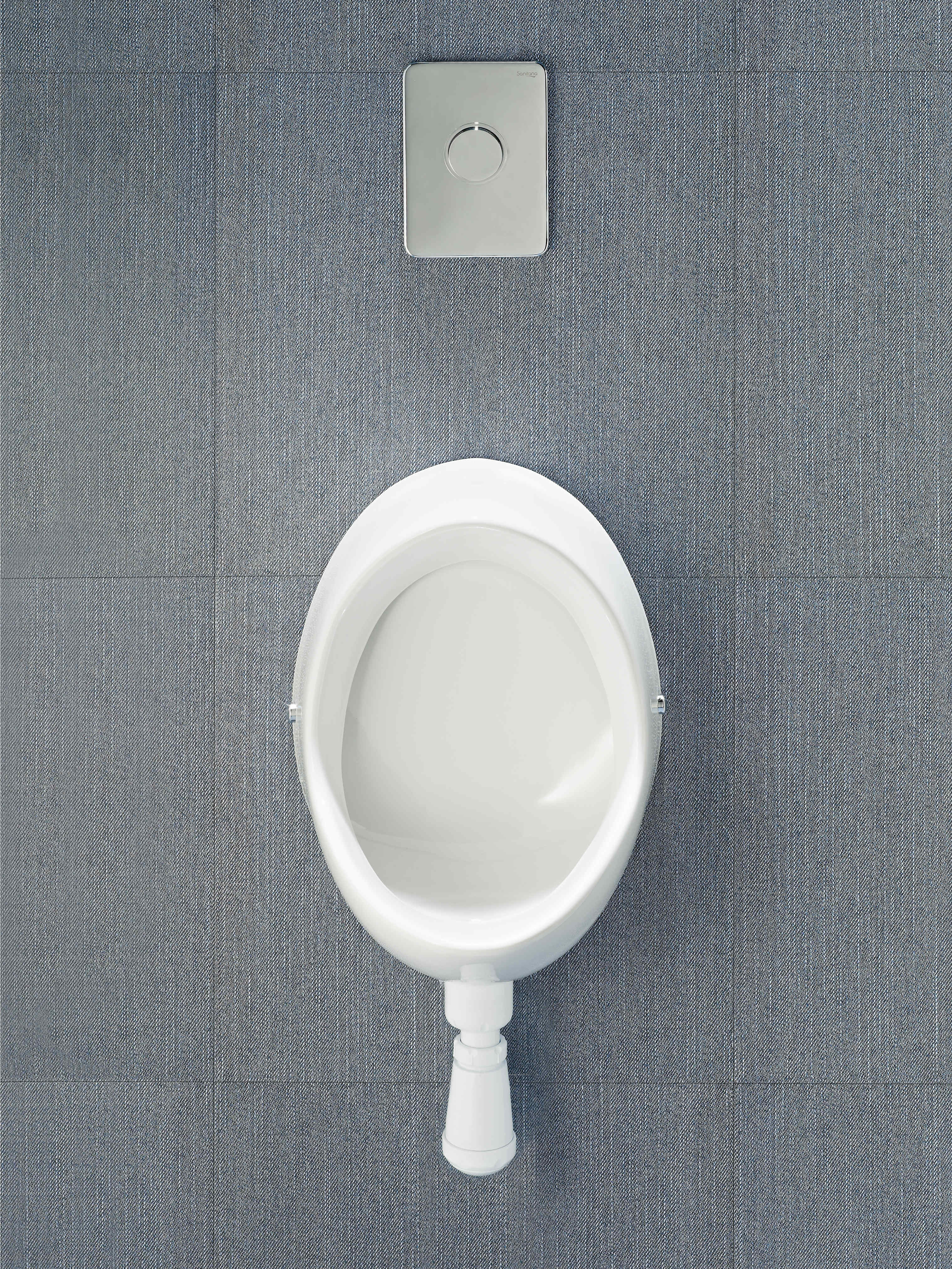 PIK Private Zone Sanitana