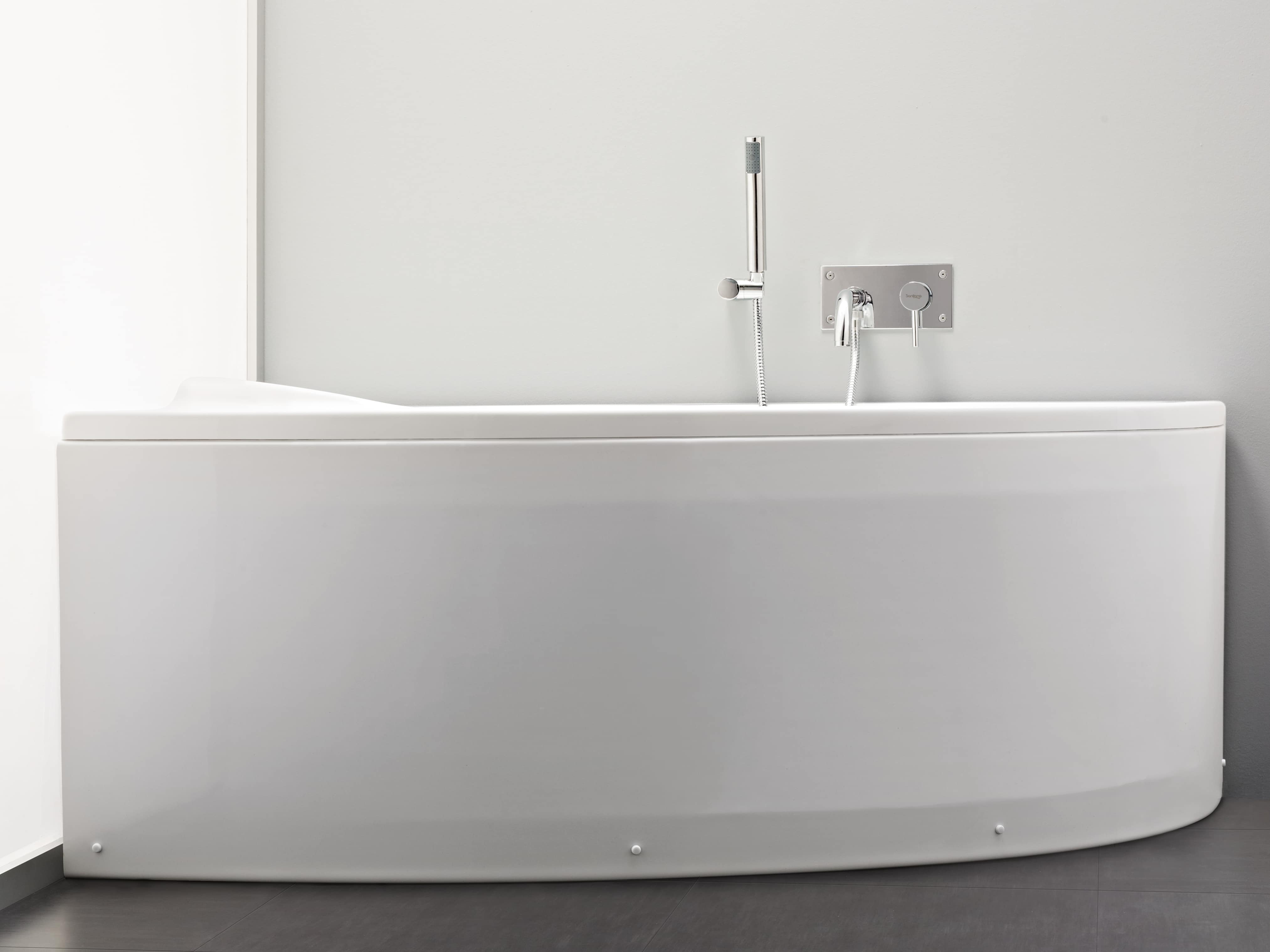 FATIMA SPA Zone Sanitana