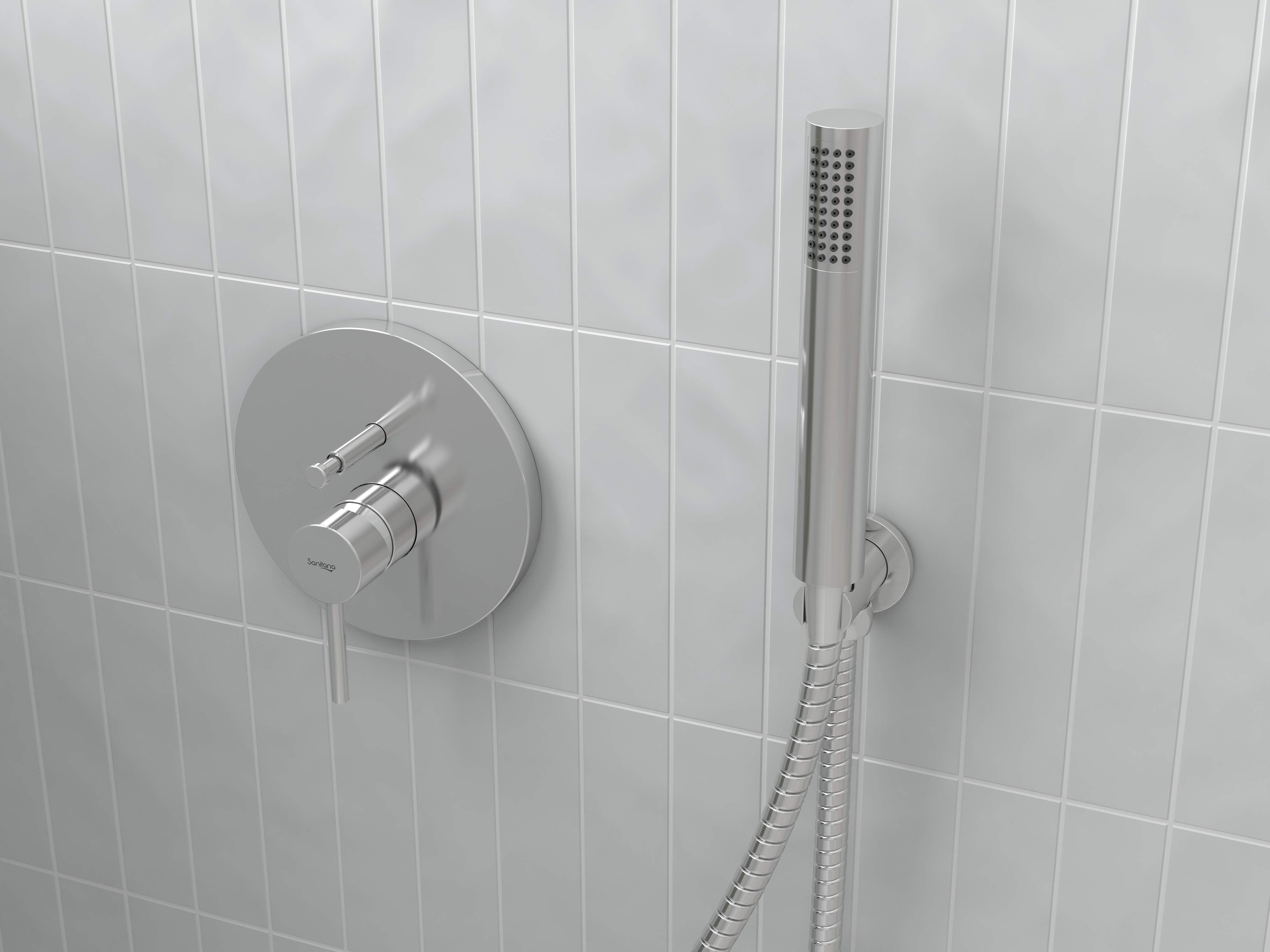 BLOOM Private Zone Sanitana