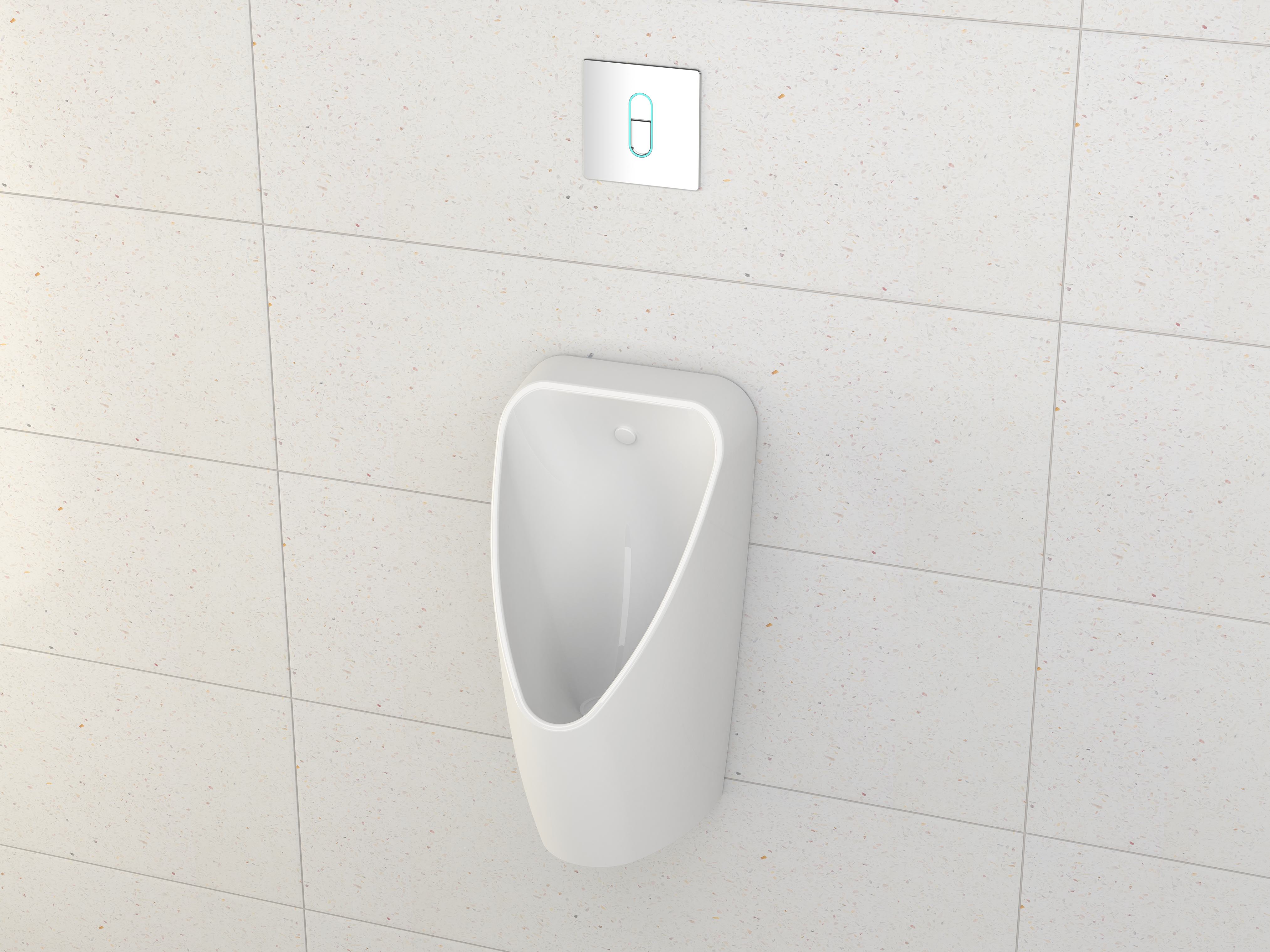 INSIDE Private Zone Sanitana