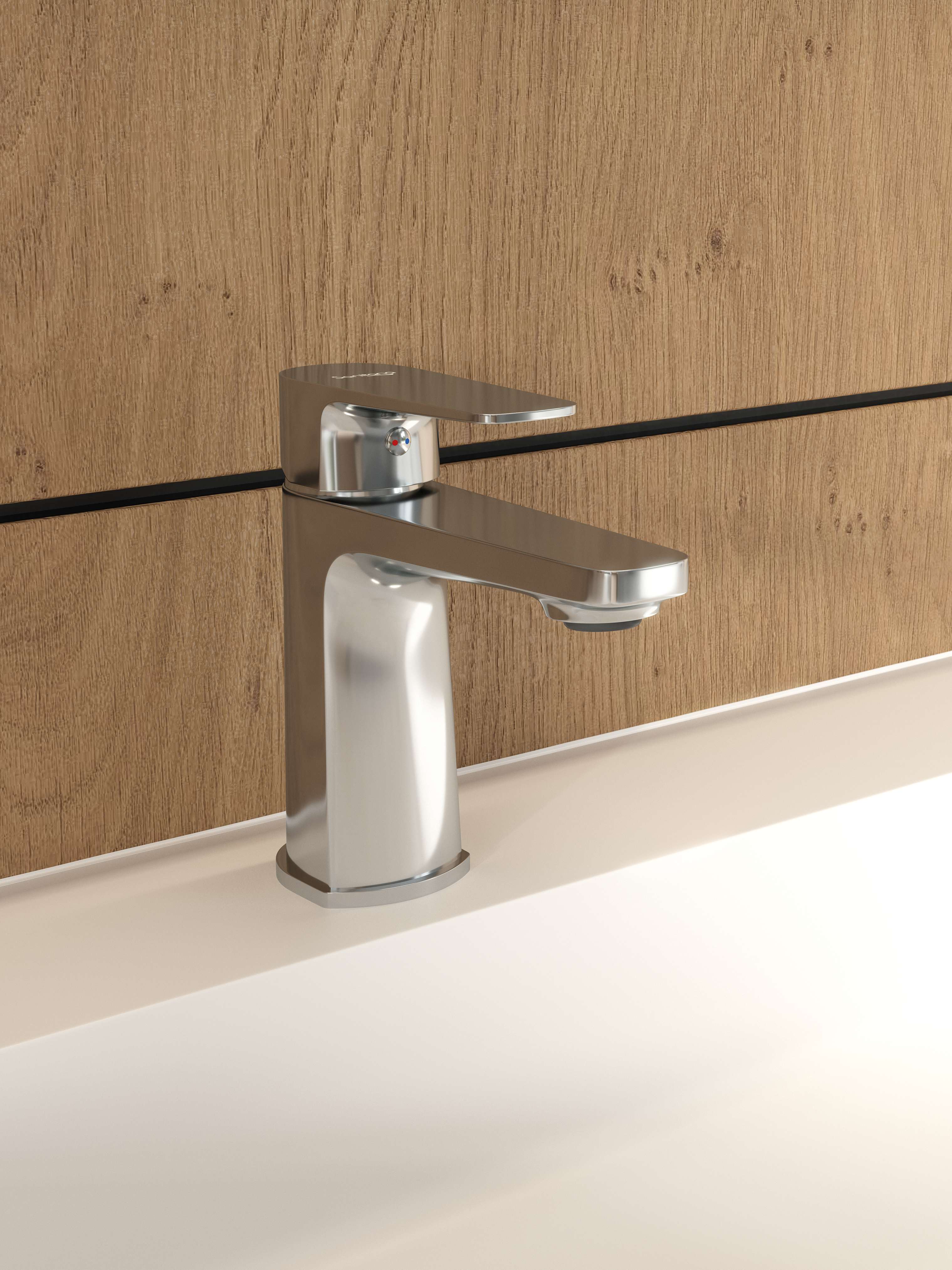 SUN Private Zone Sanitana