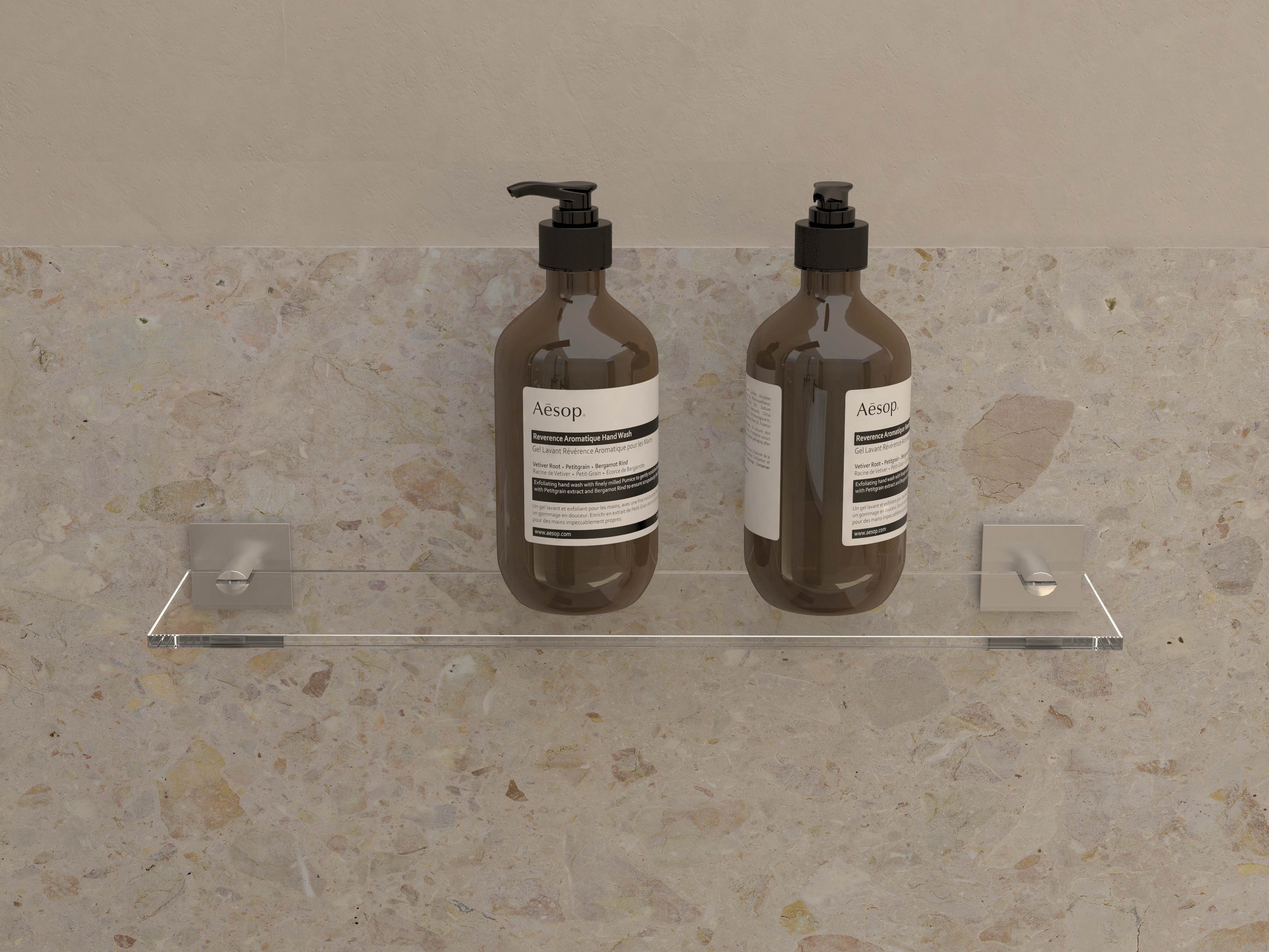 TWIG Private Zone Sanitana