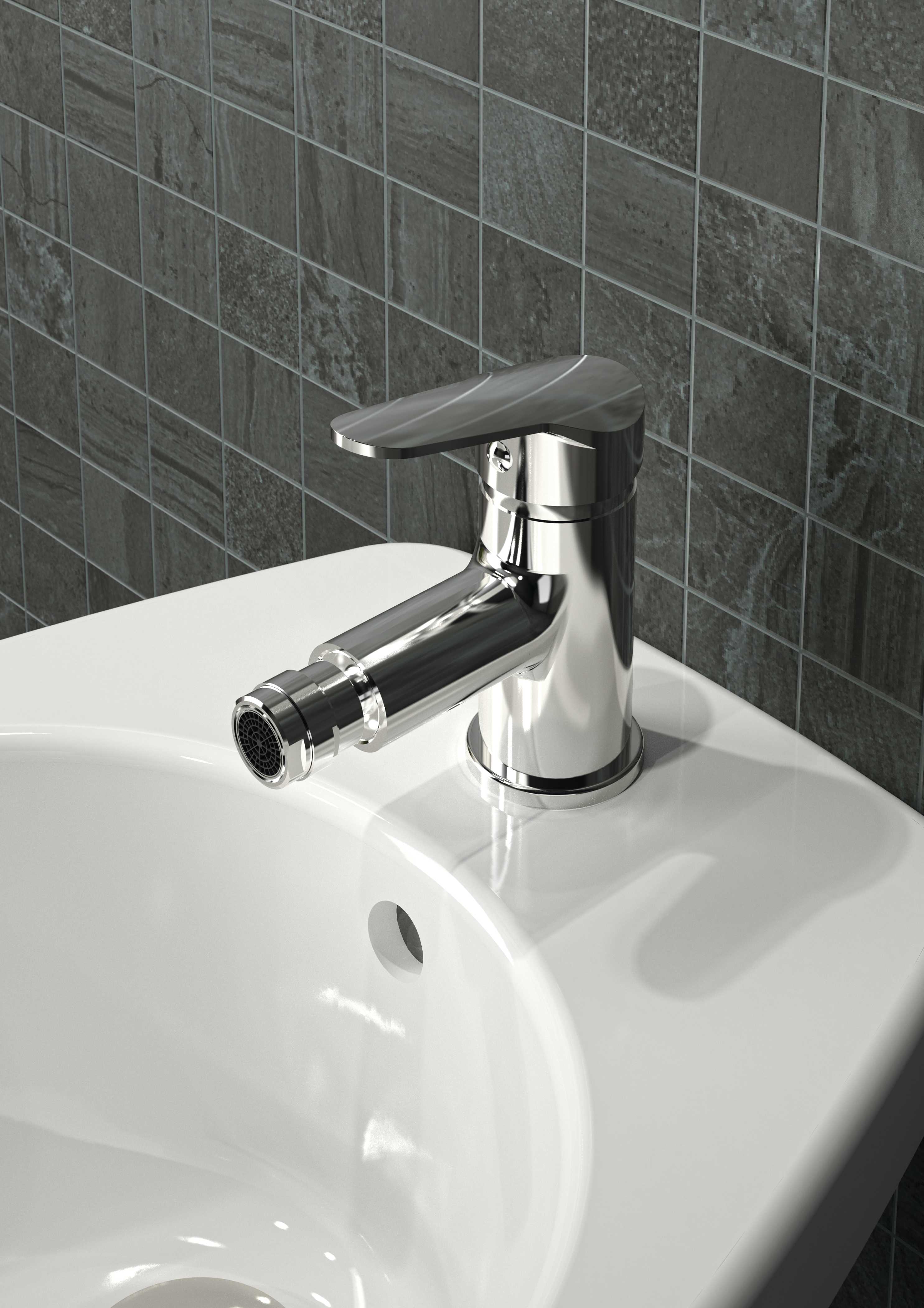 XS Private Zone Sanitana