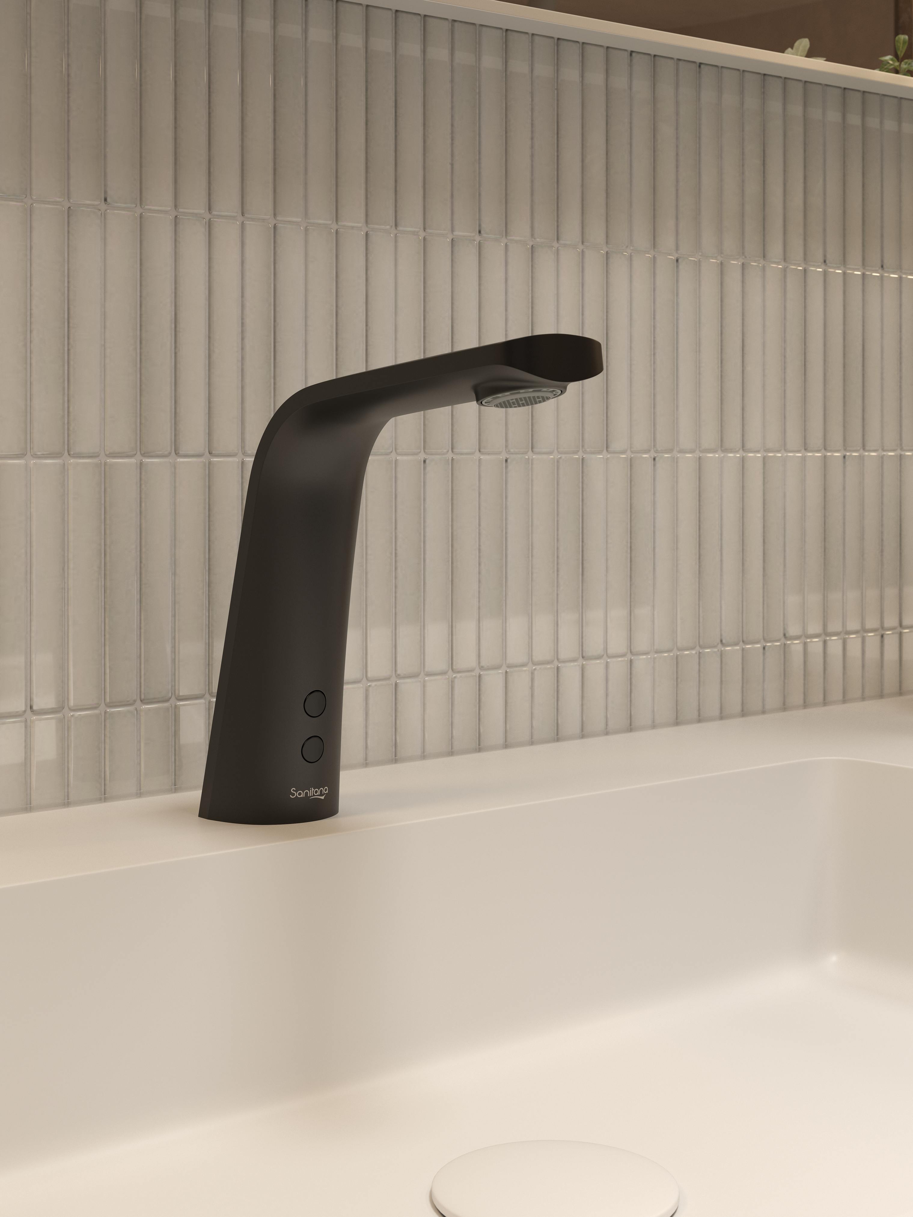 SUN Private Zone Sanitana