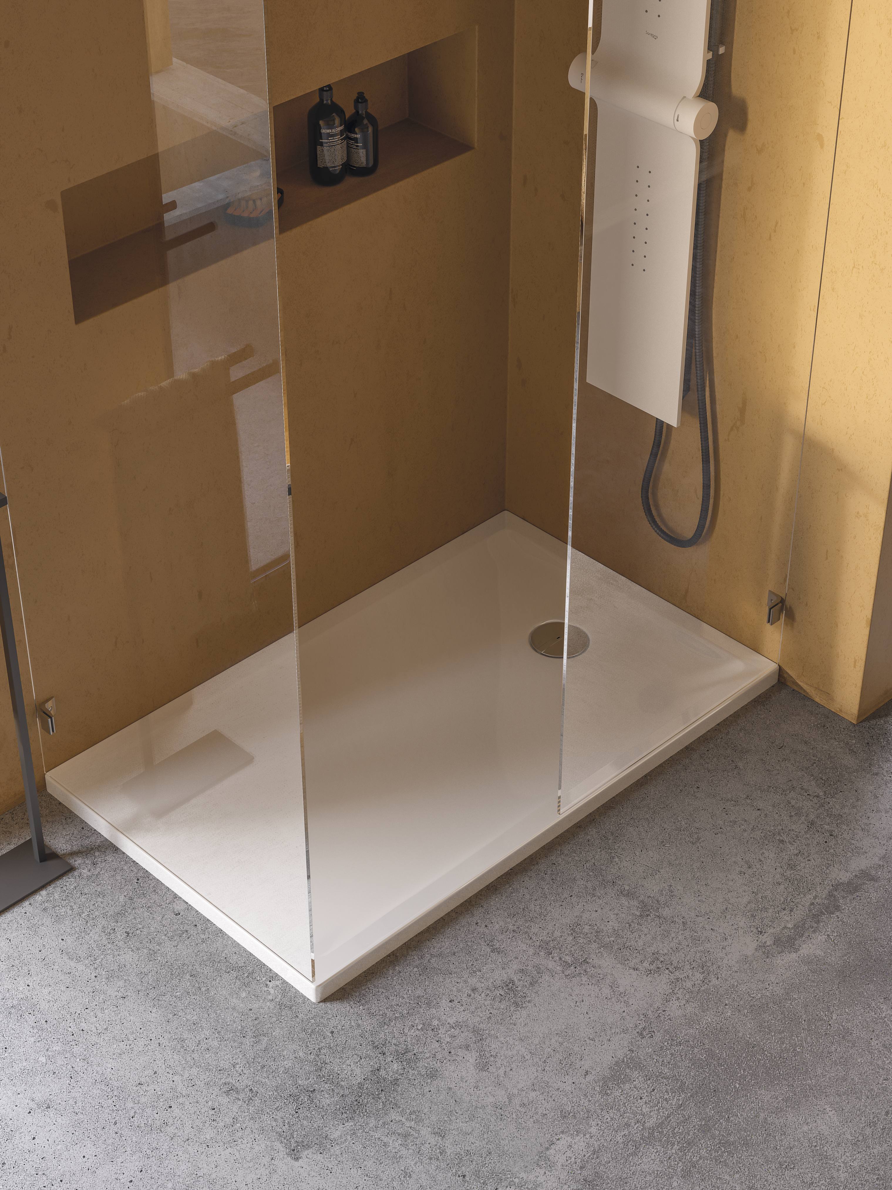 VITA SPA Zone Sanitana