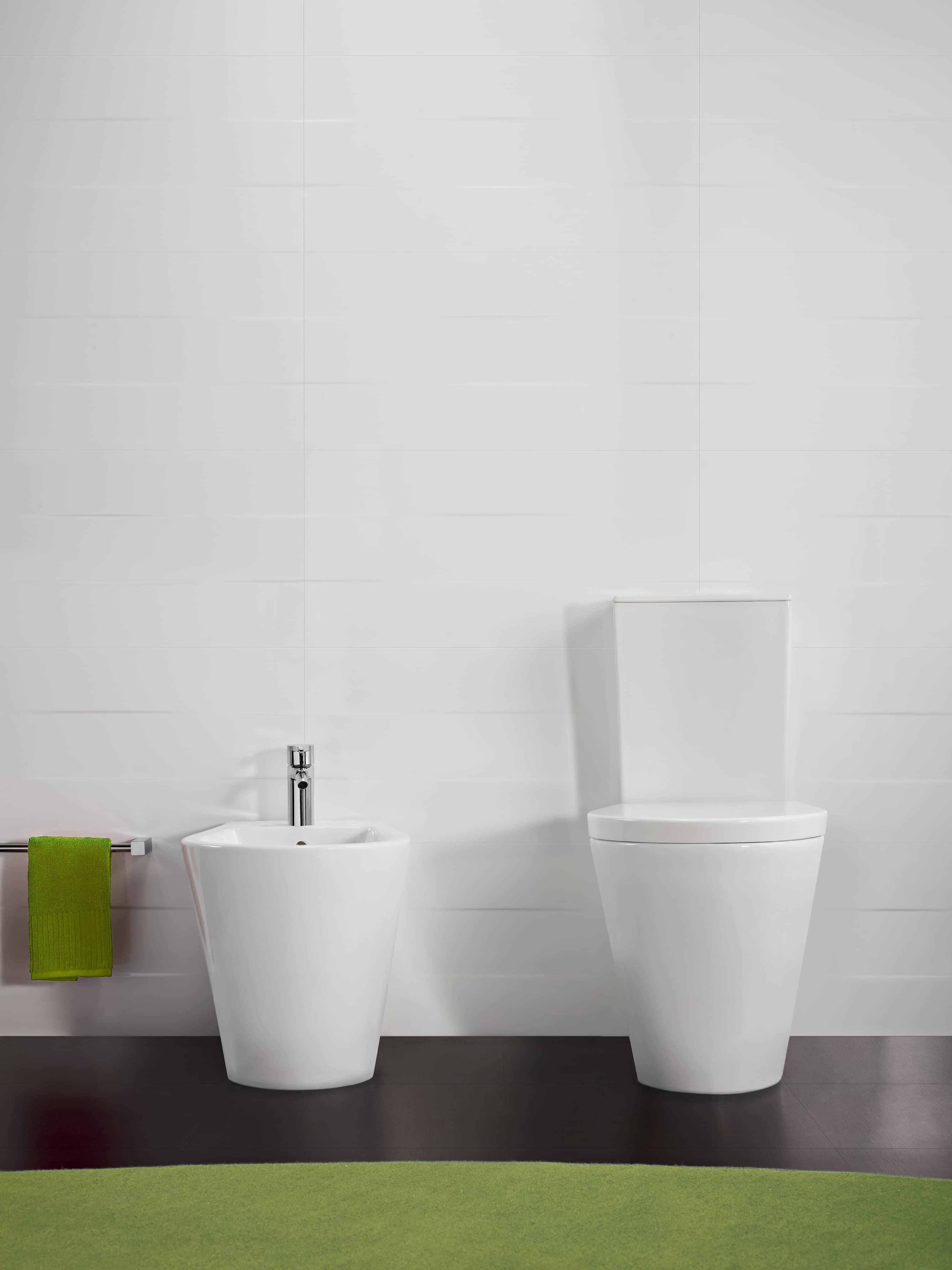 GLAM Private Zone Sanitana