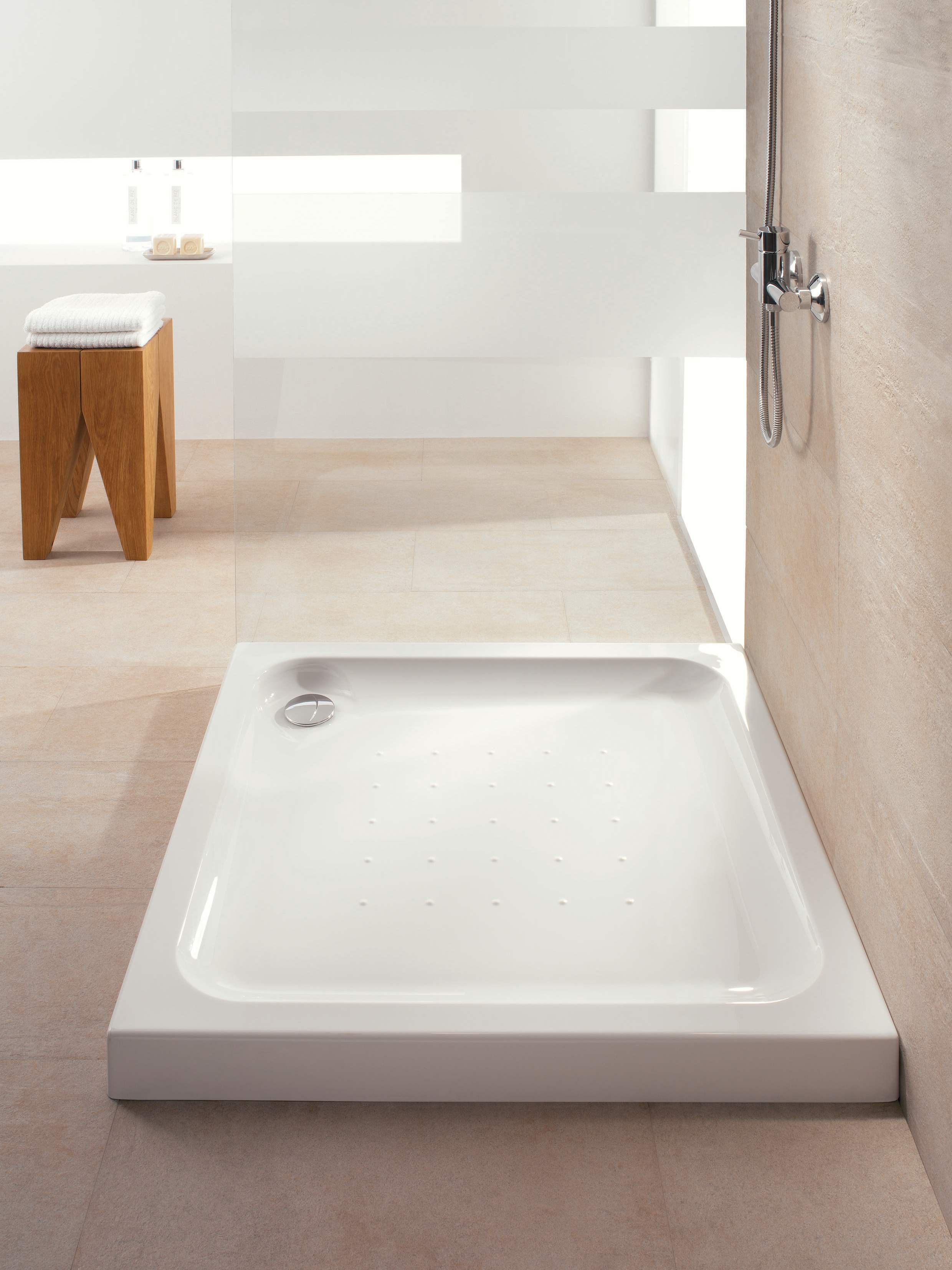 ESFERA SPA Zone Sanitana