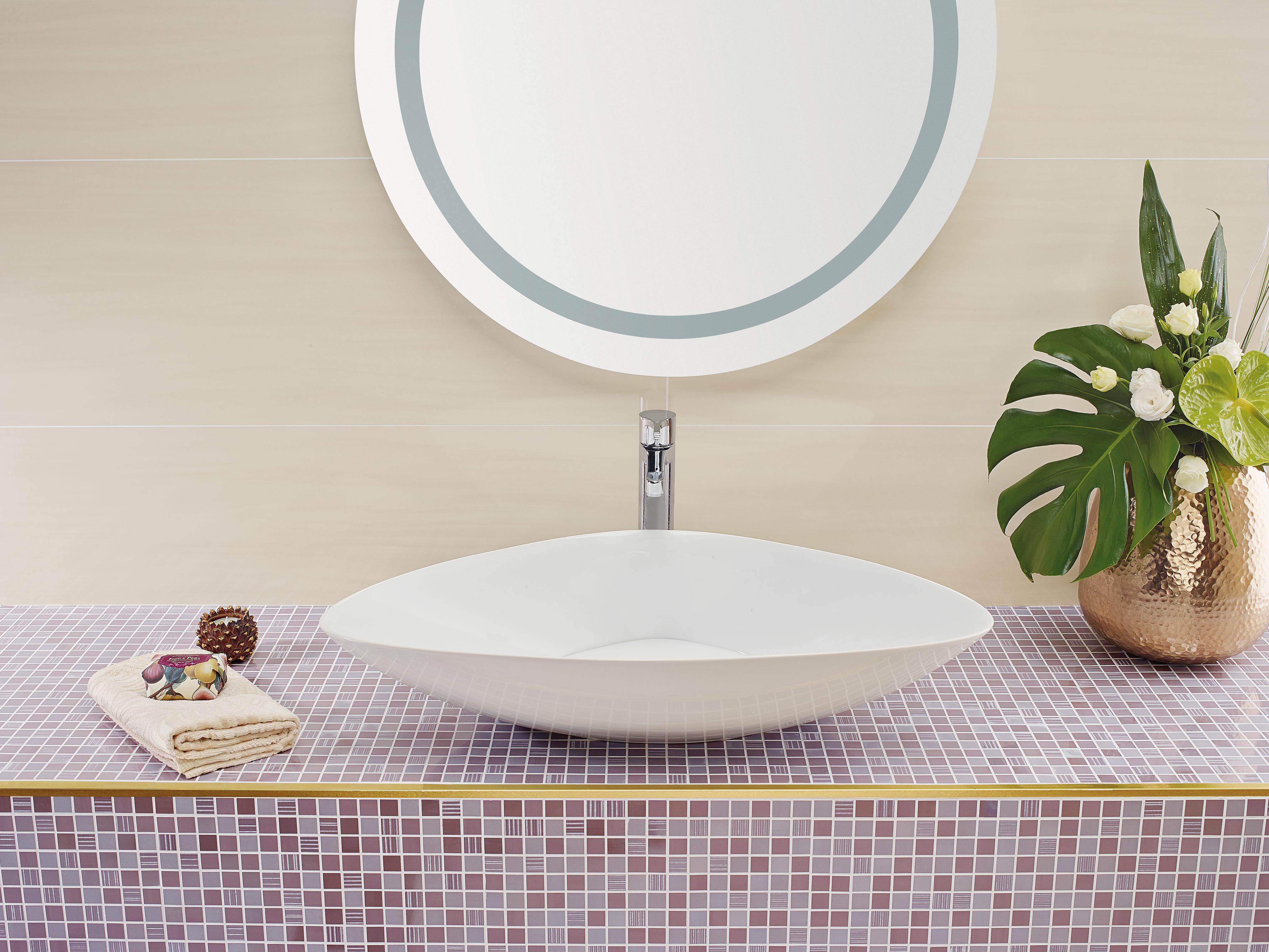 TRIK Beauty Zone Sanitana