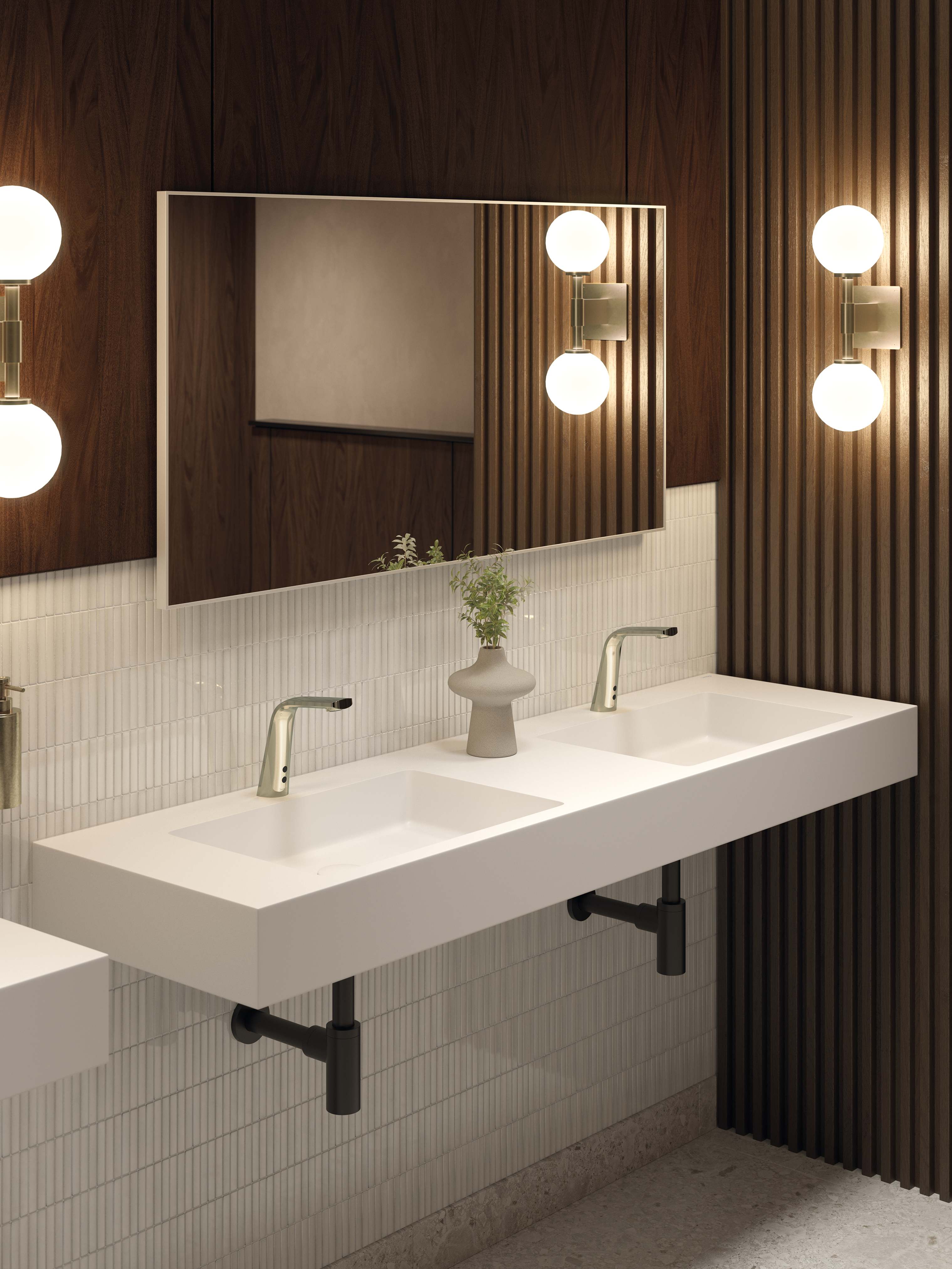 EVEN Beauty Zone Sanitana