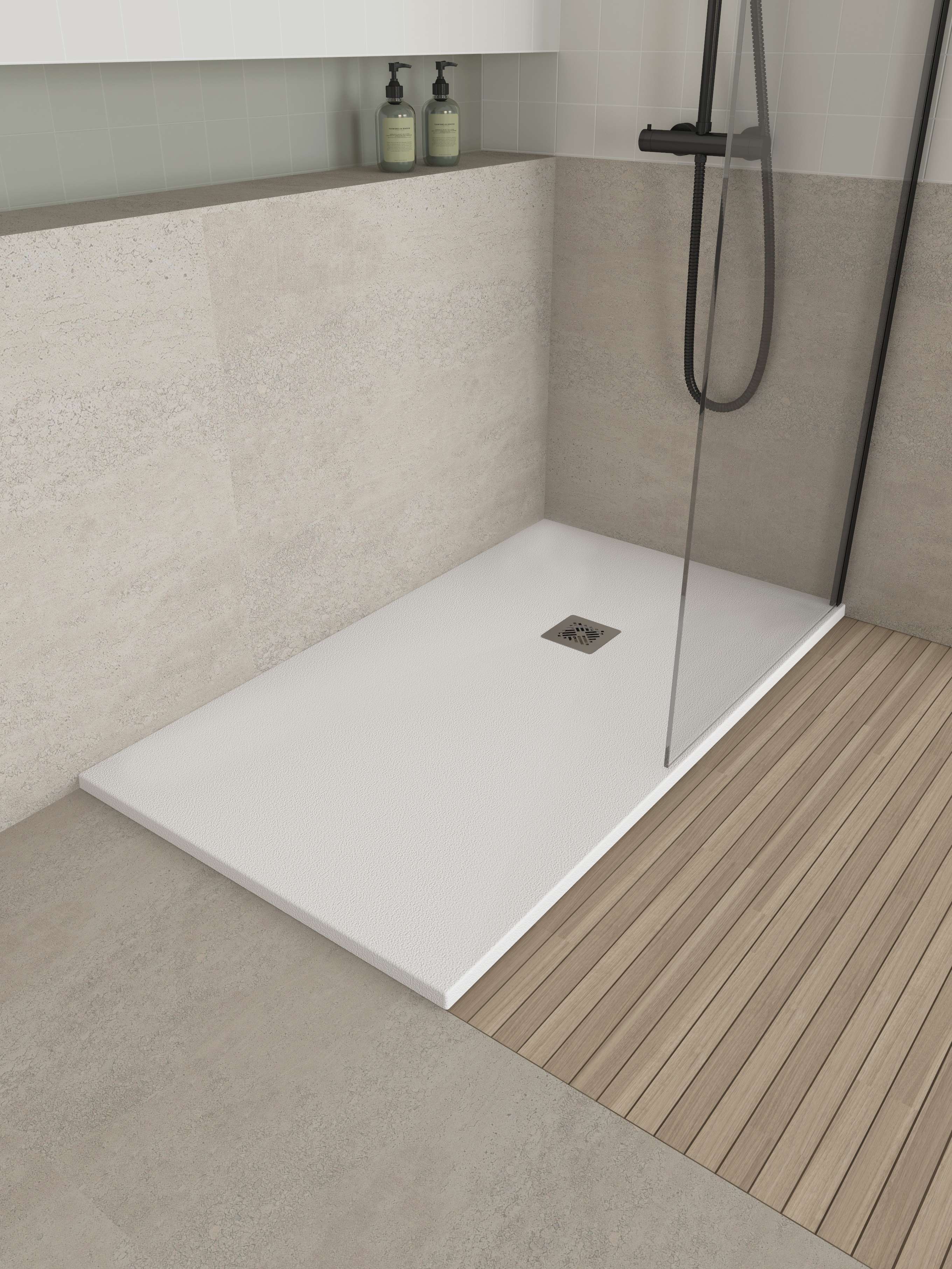 STRAT SPA Zone Sanitana