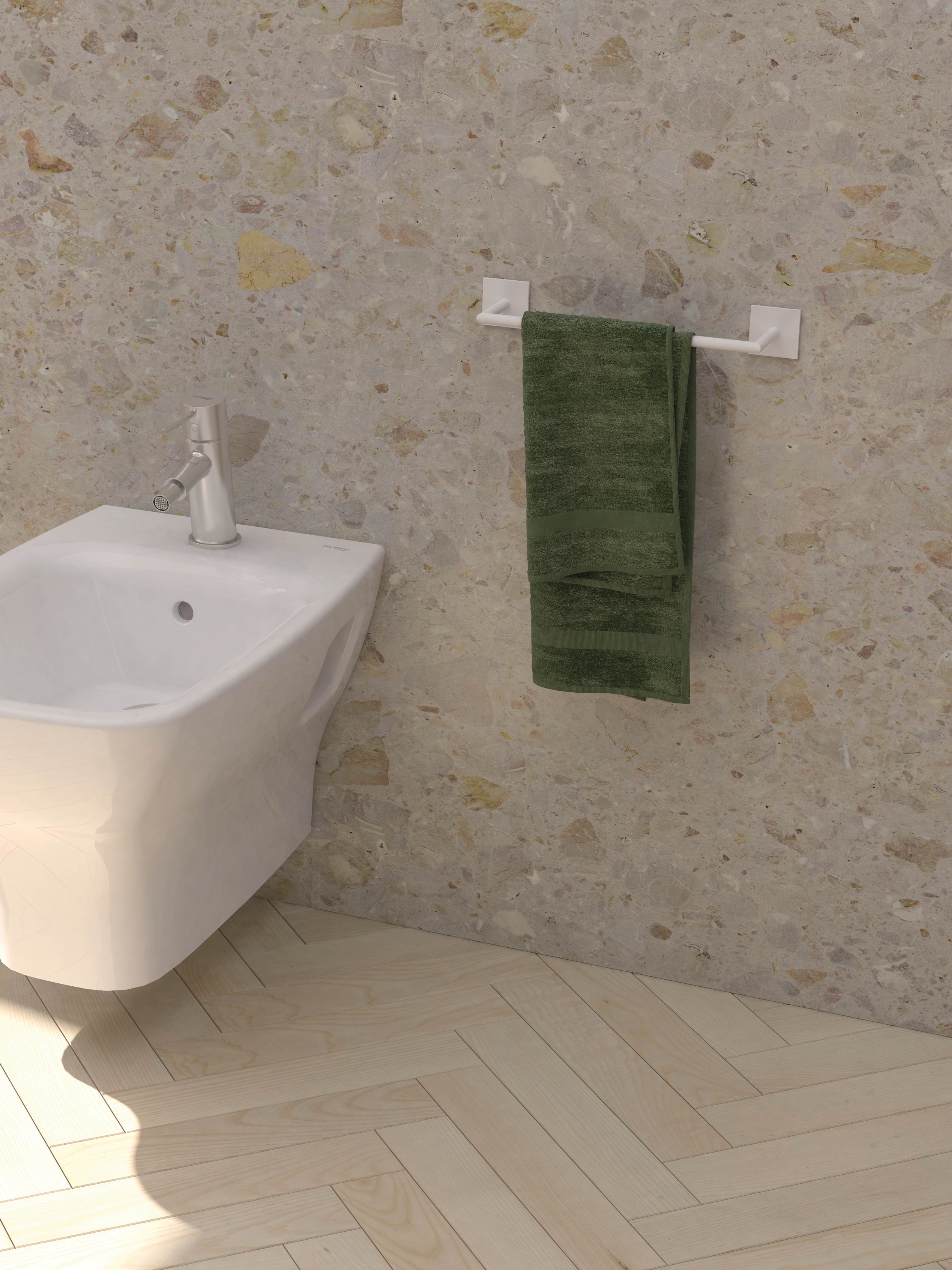 TWIG Private Zone Sanitana