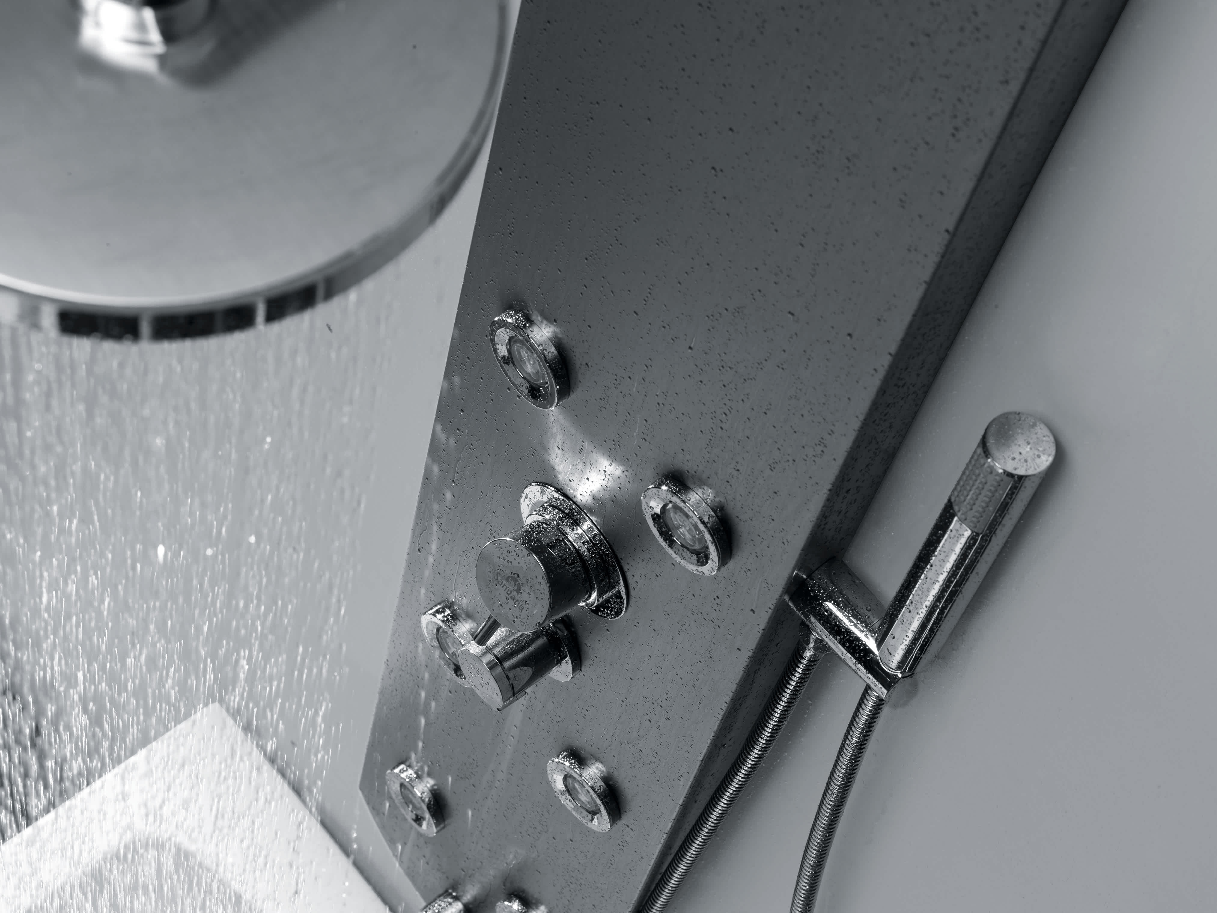 YN SPA Zone Sanitana