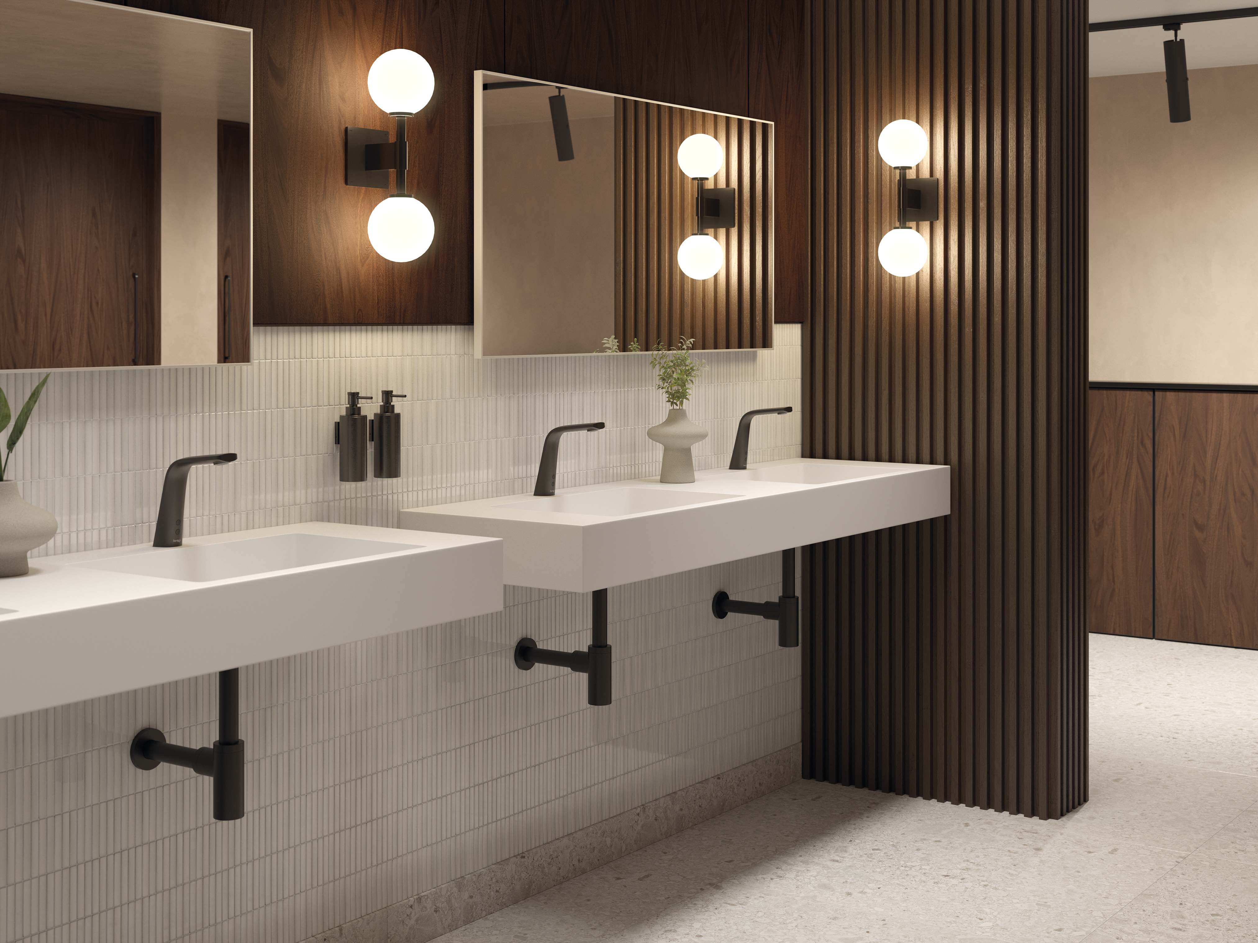 EVEN Beauty Zone Sanitana