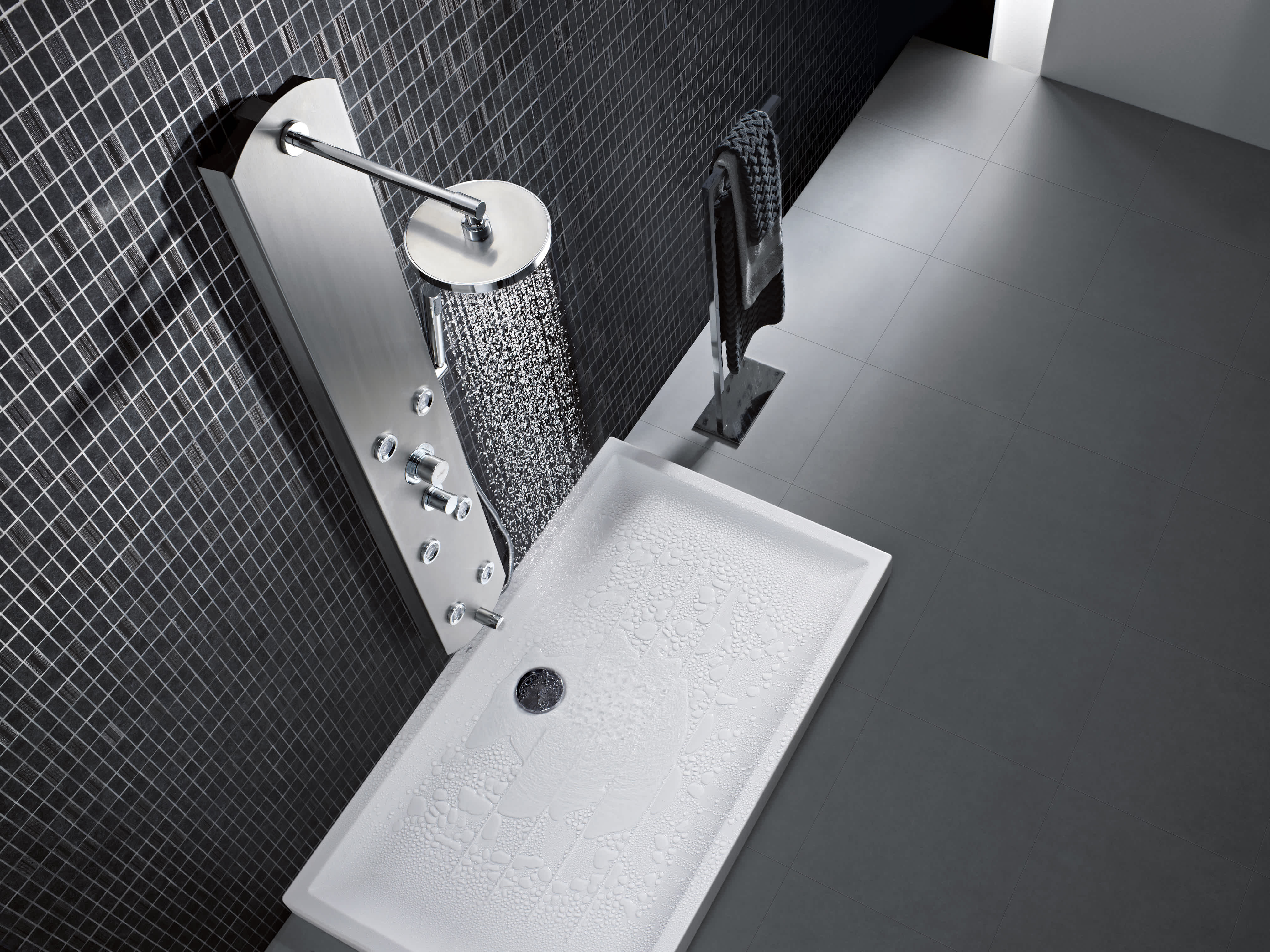 YN SPA Zone Sanitana