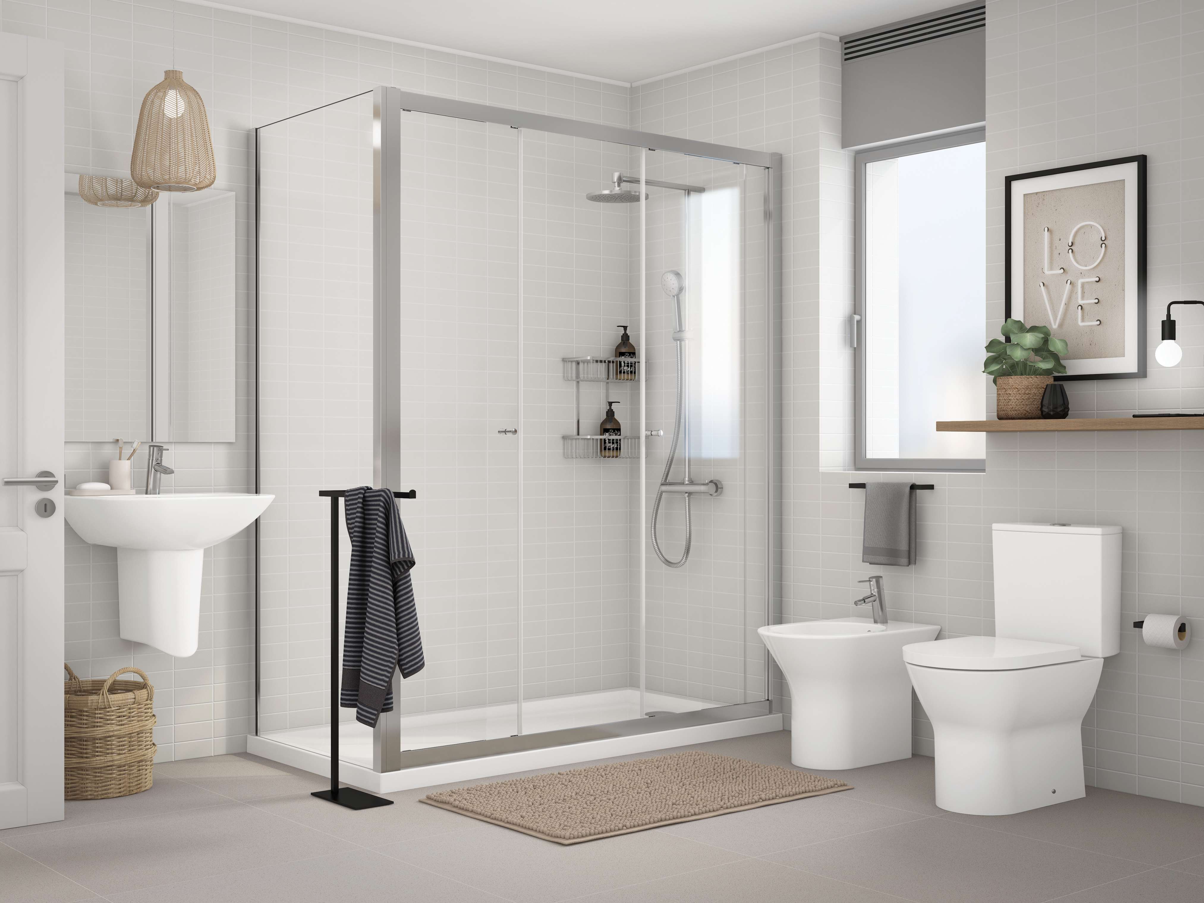 UNUK Beauty Zone Sanitana