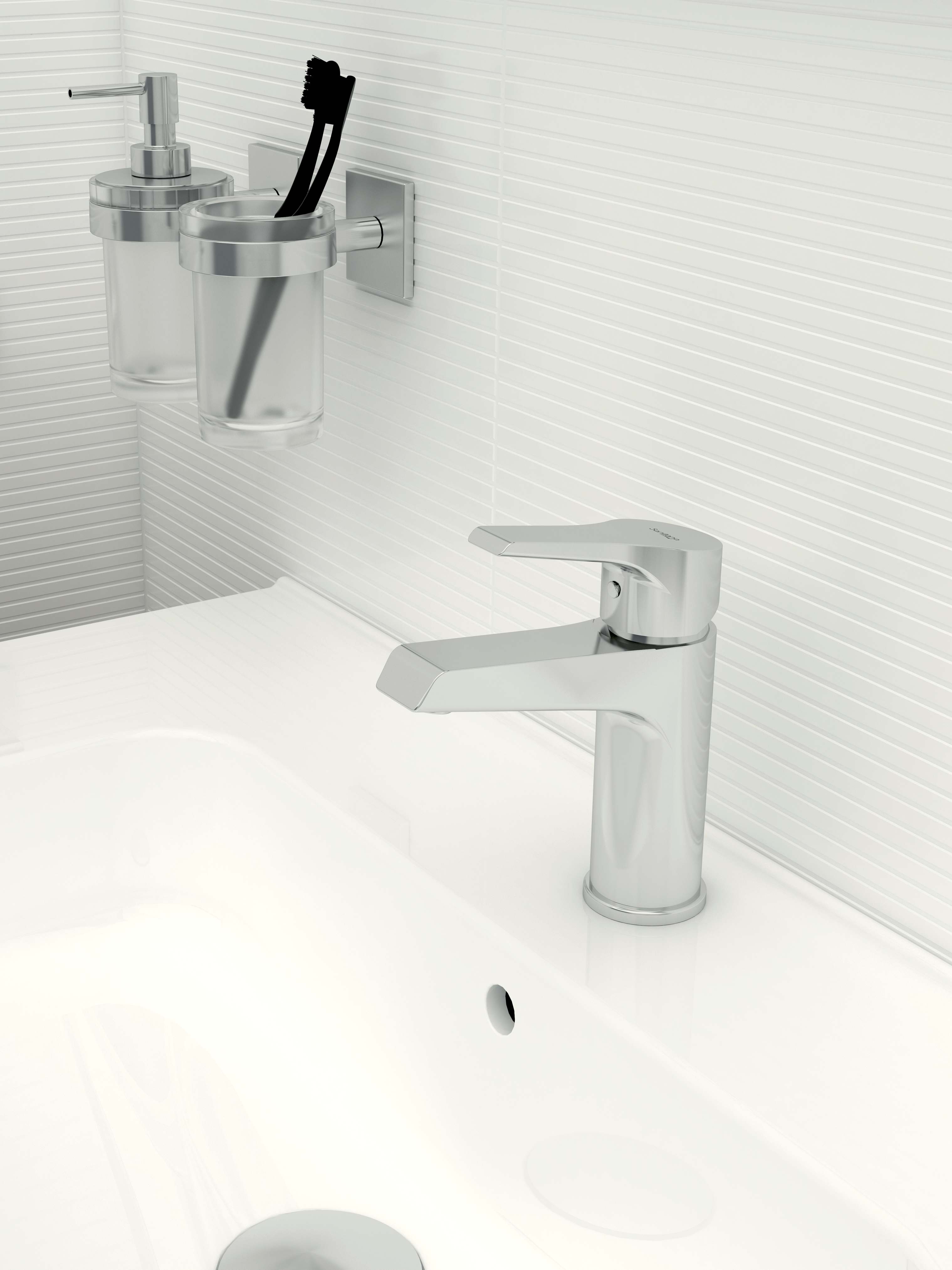 VIVA Private Zone Sanitana