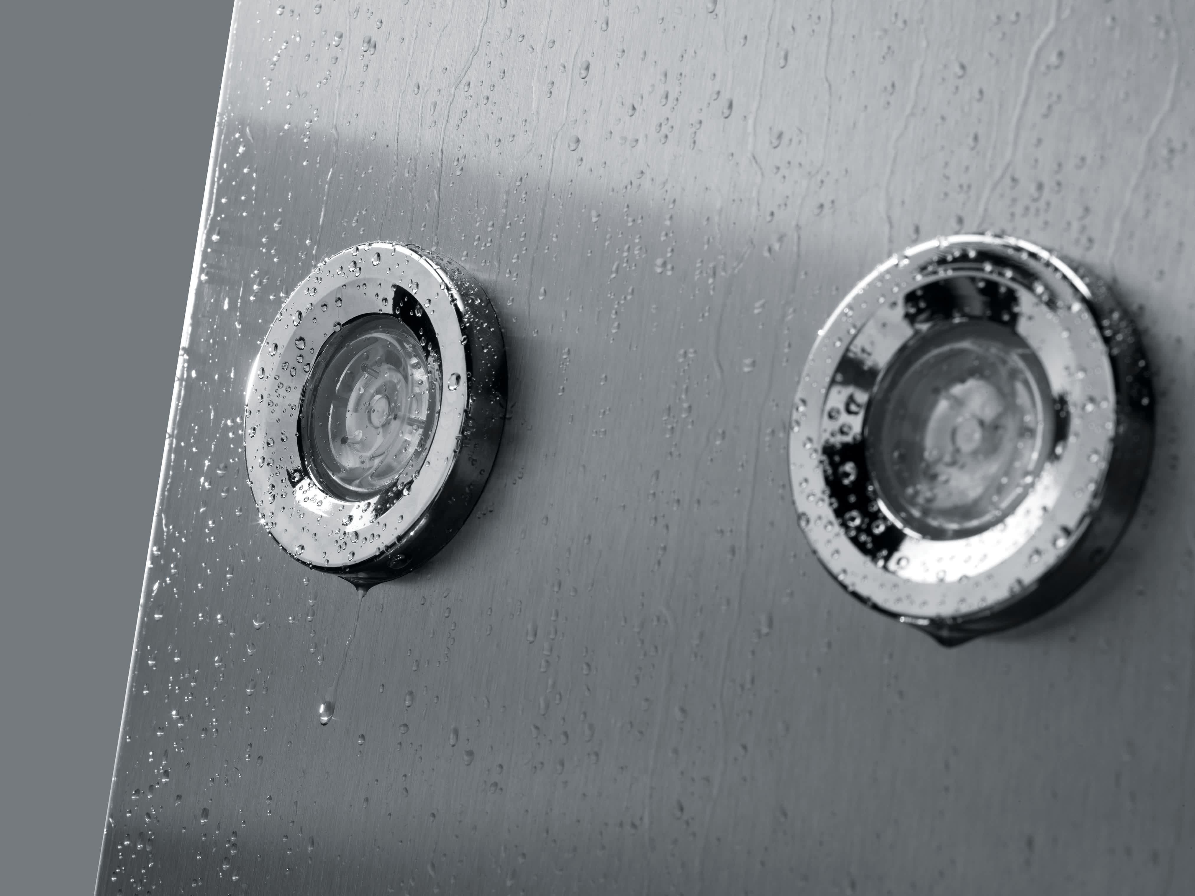 YN SPA Zone Sanitana