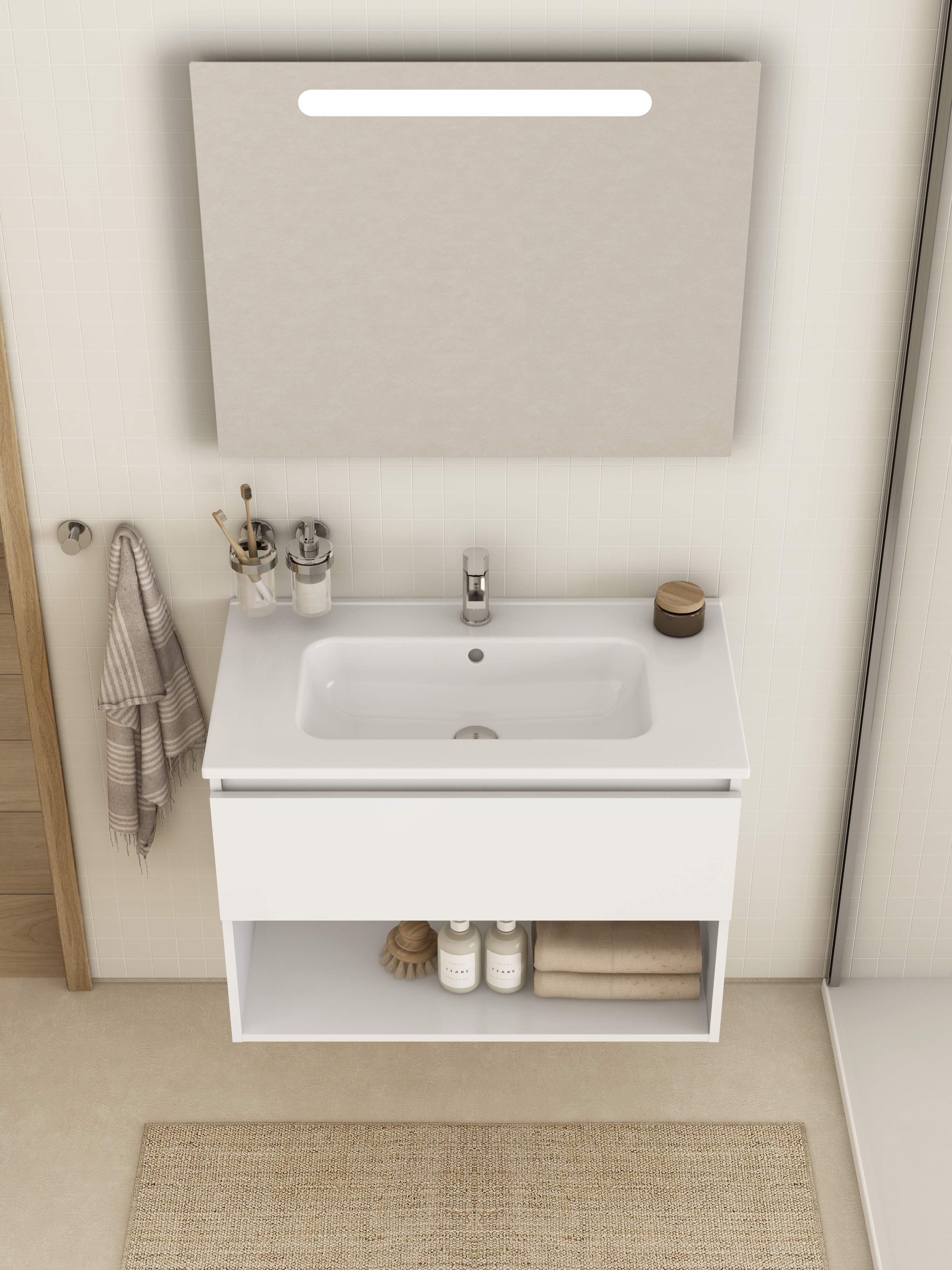 MAPLE Beauty Zone Sanitana