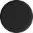 Matt black