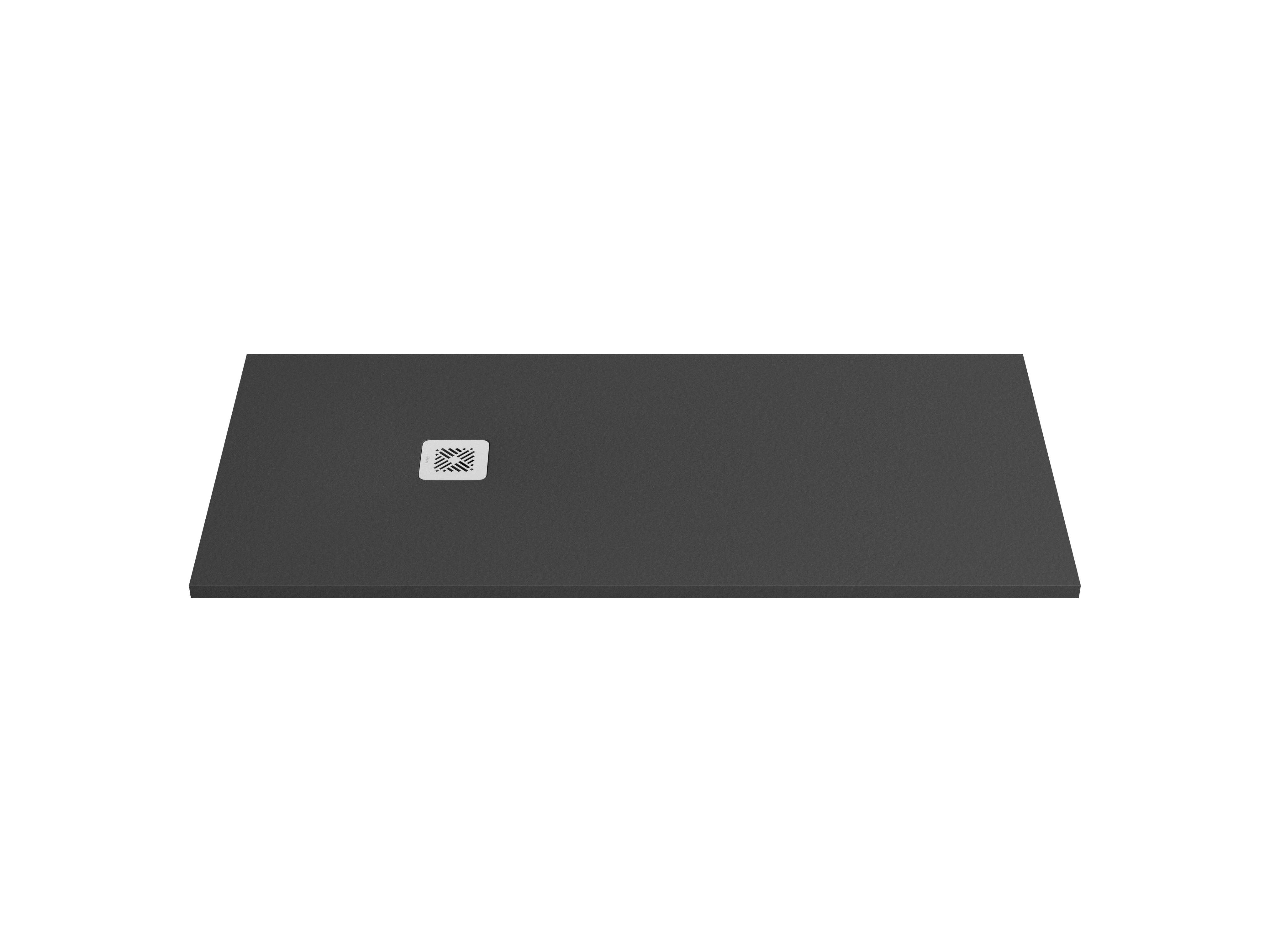 Shower trays STRAT S202209000...01 Sanitana